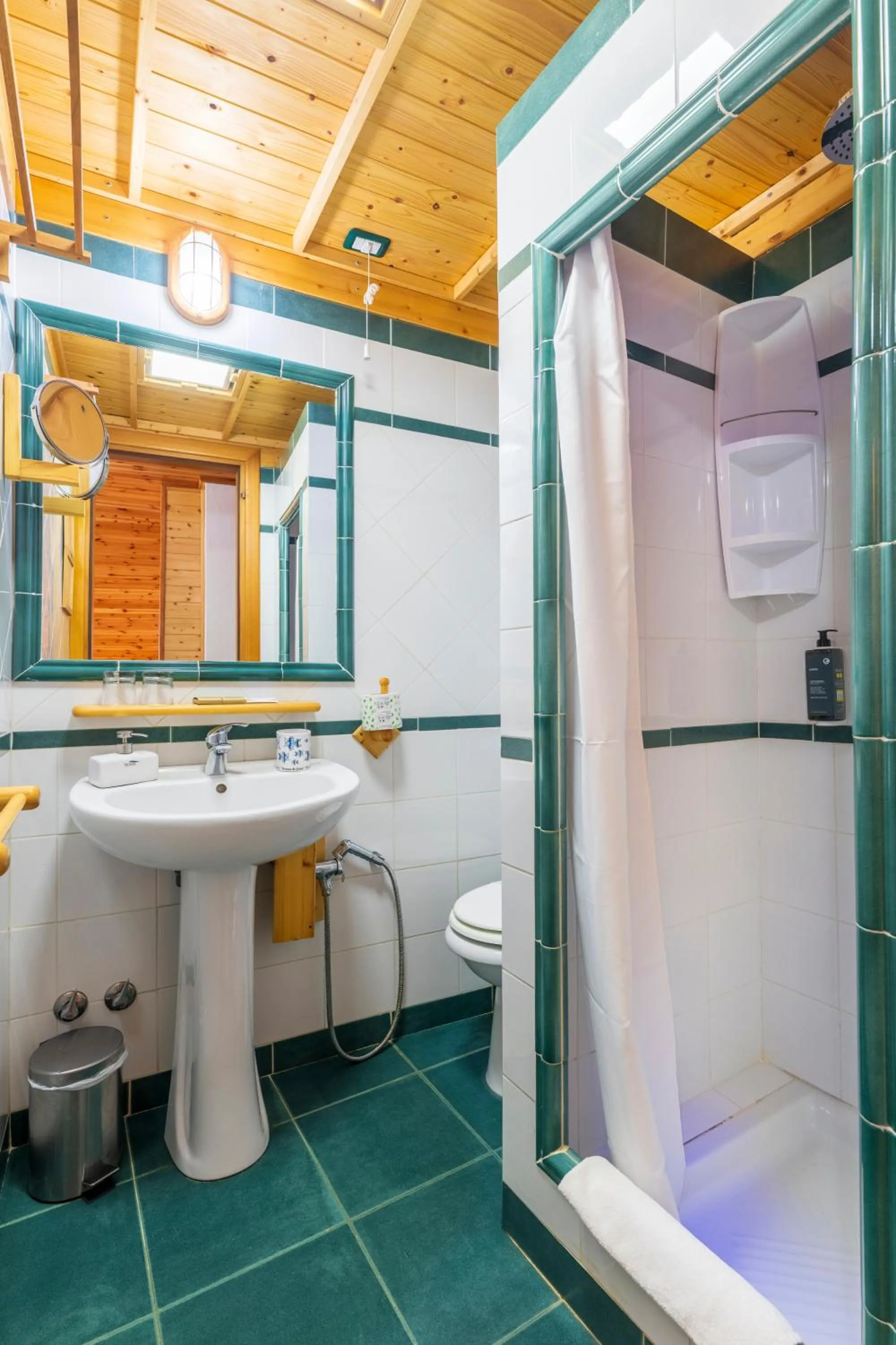 Domus De Janas Sul Mare