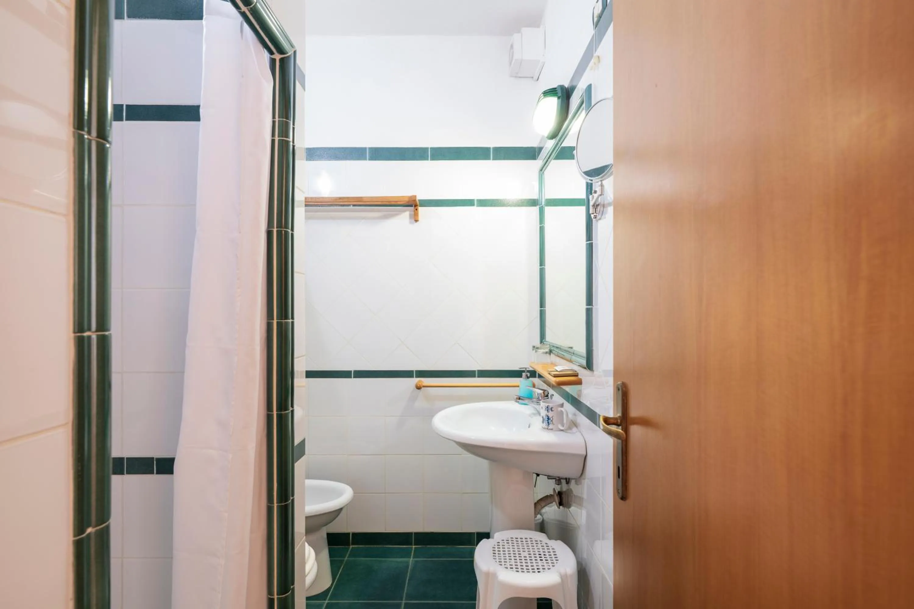 Domus De Janas Sul Mare