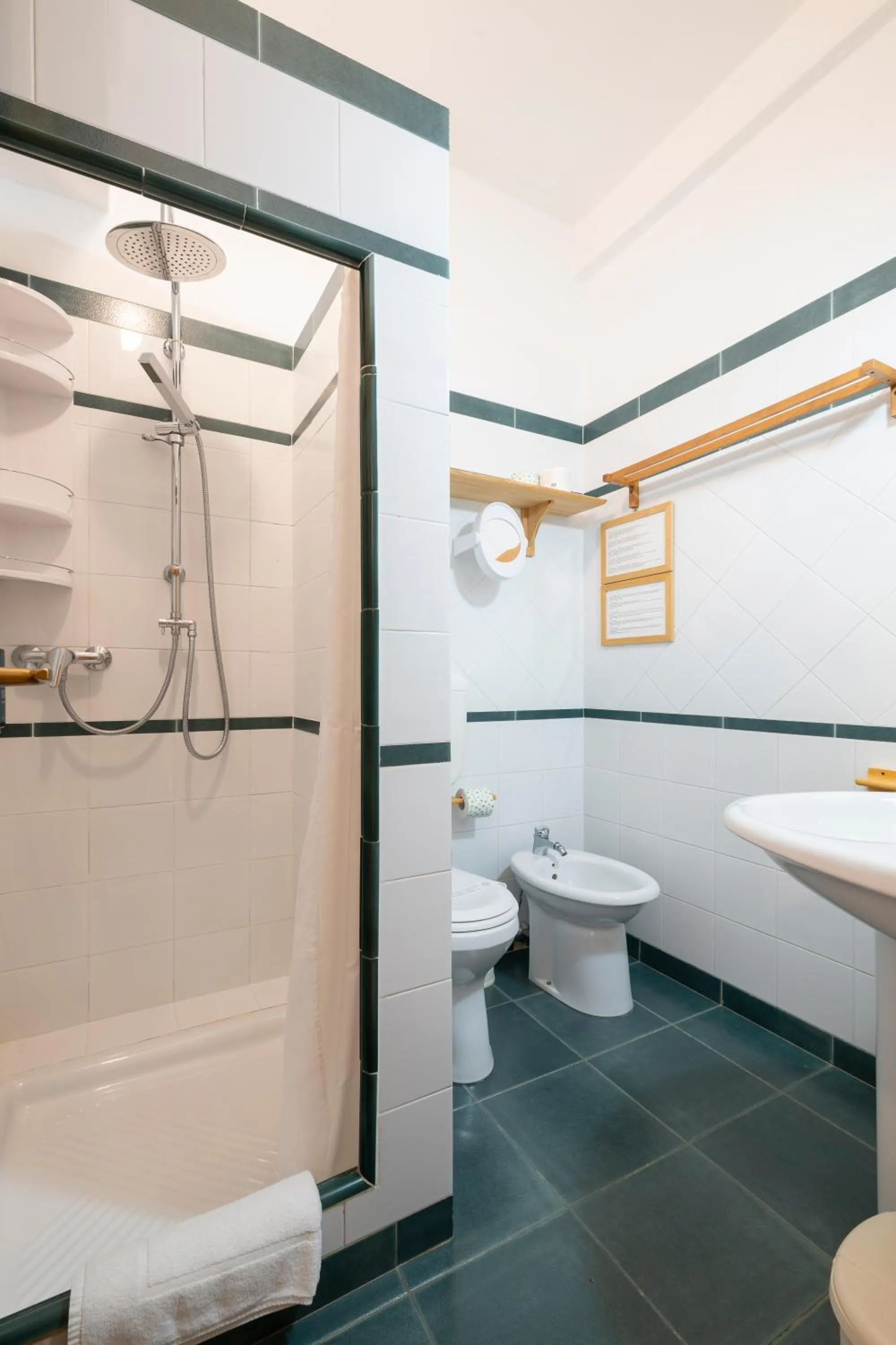 Domus De Janas Sul Mare