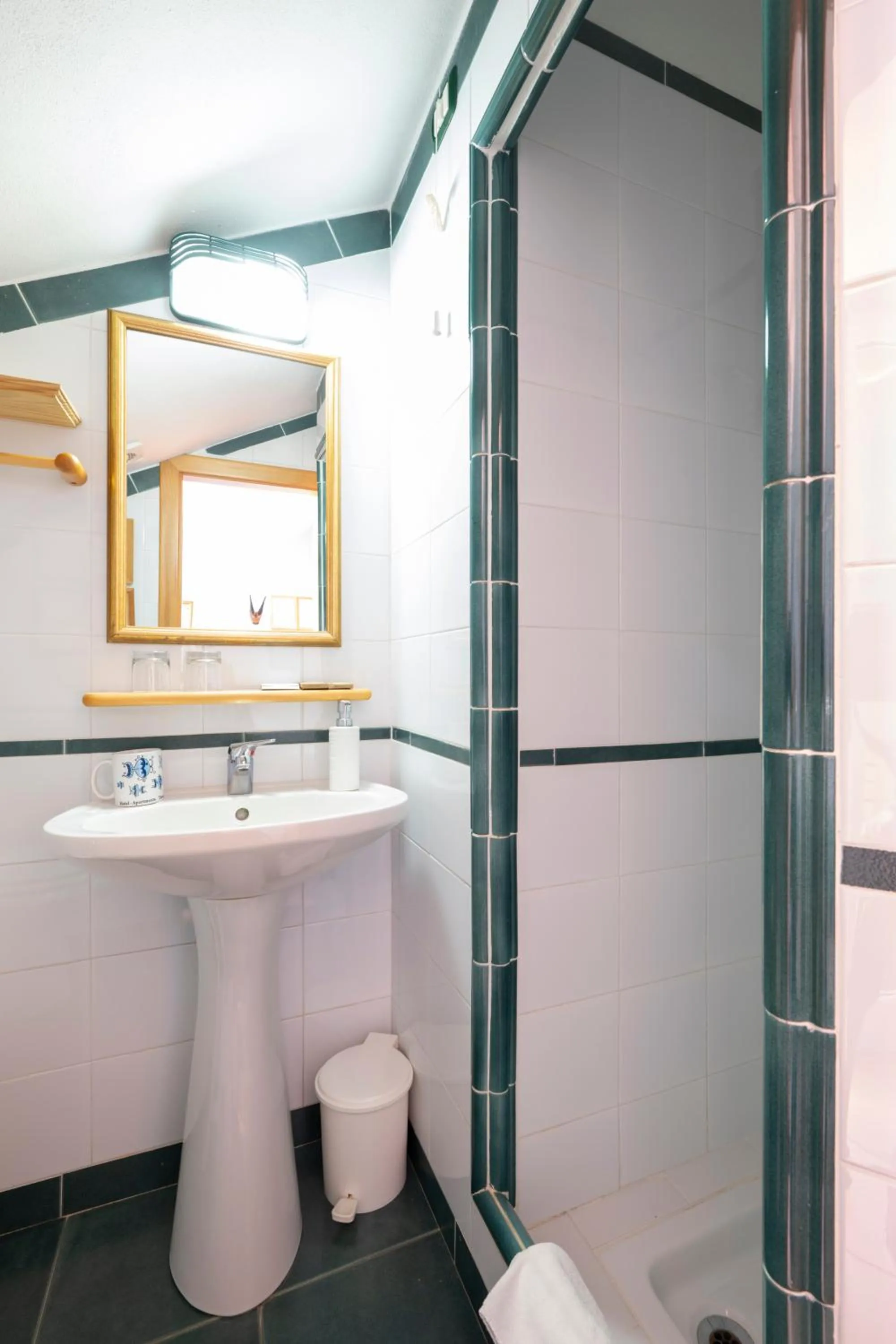 Domus De Janas Sul Mare