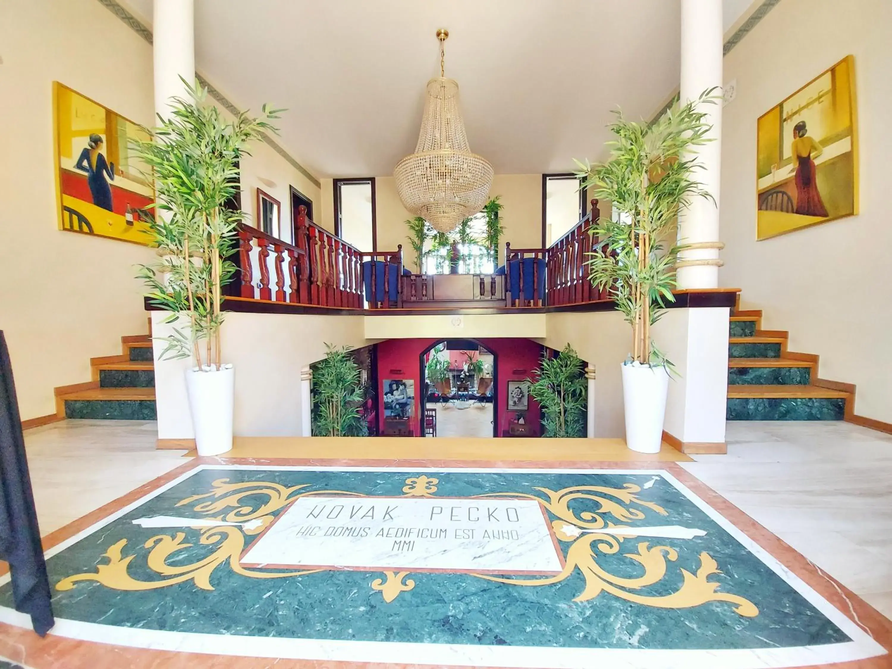 Red Clay Apartments City Club Red Clay Apartments City Club