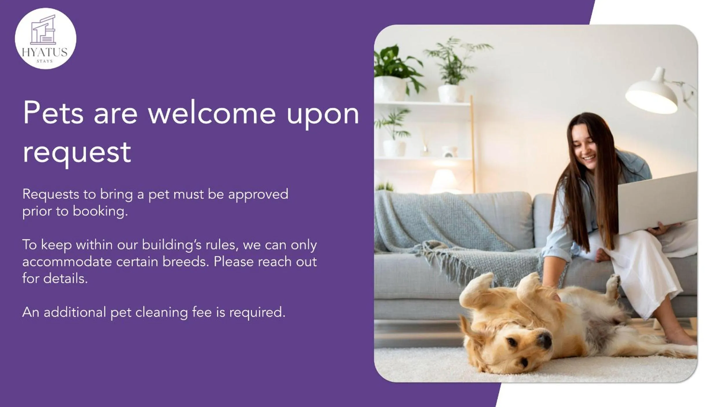 Other in Luxury Apartments by Hyatus at Pierpont