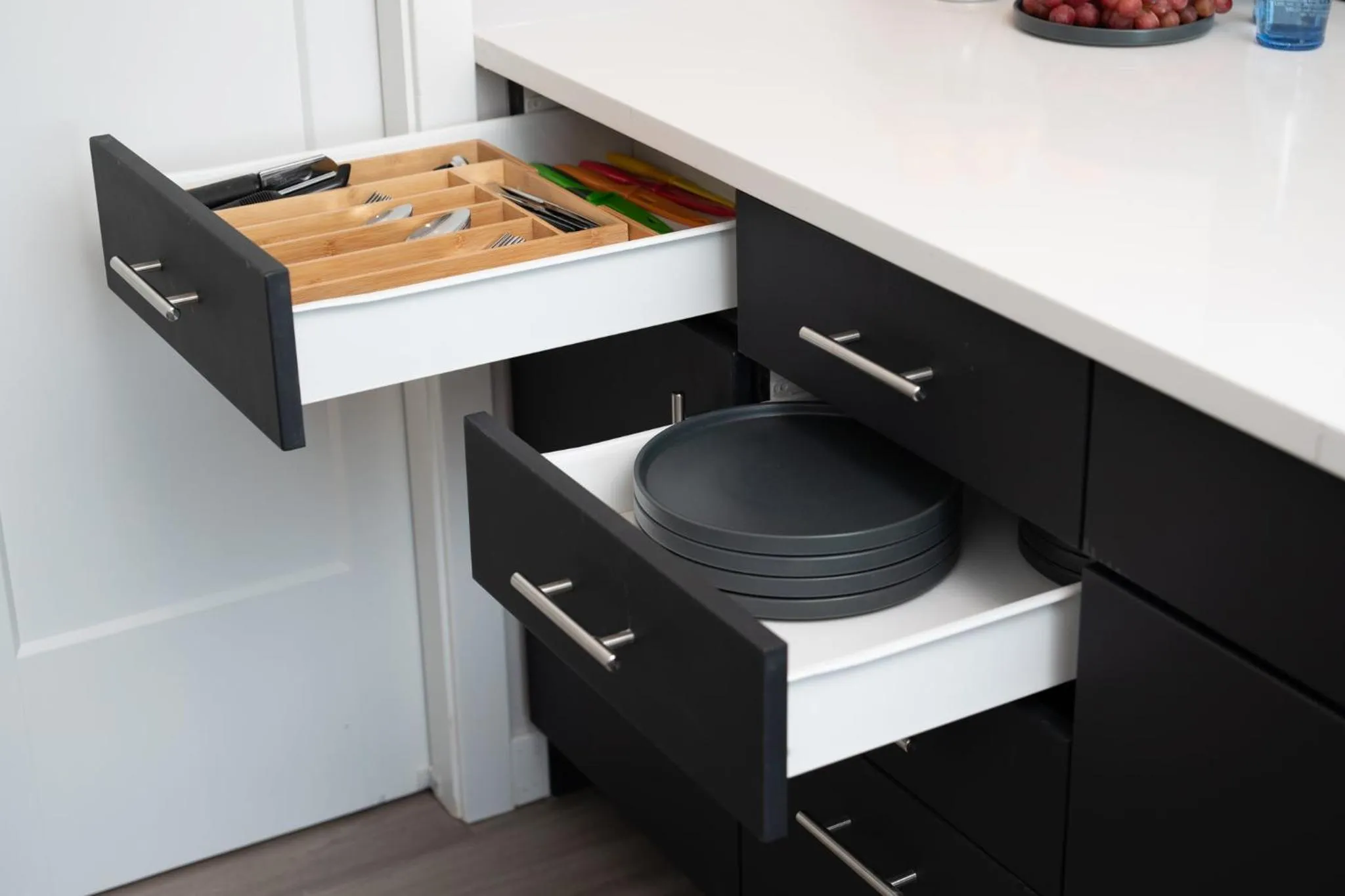 Coffee/tea facilities in Luxury Apartments by Hyatus at Pierpont