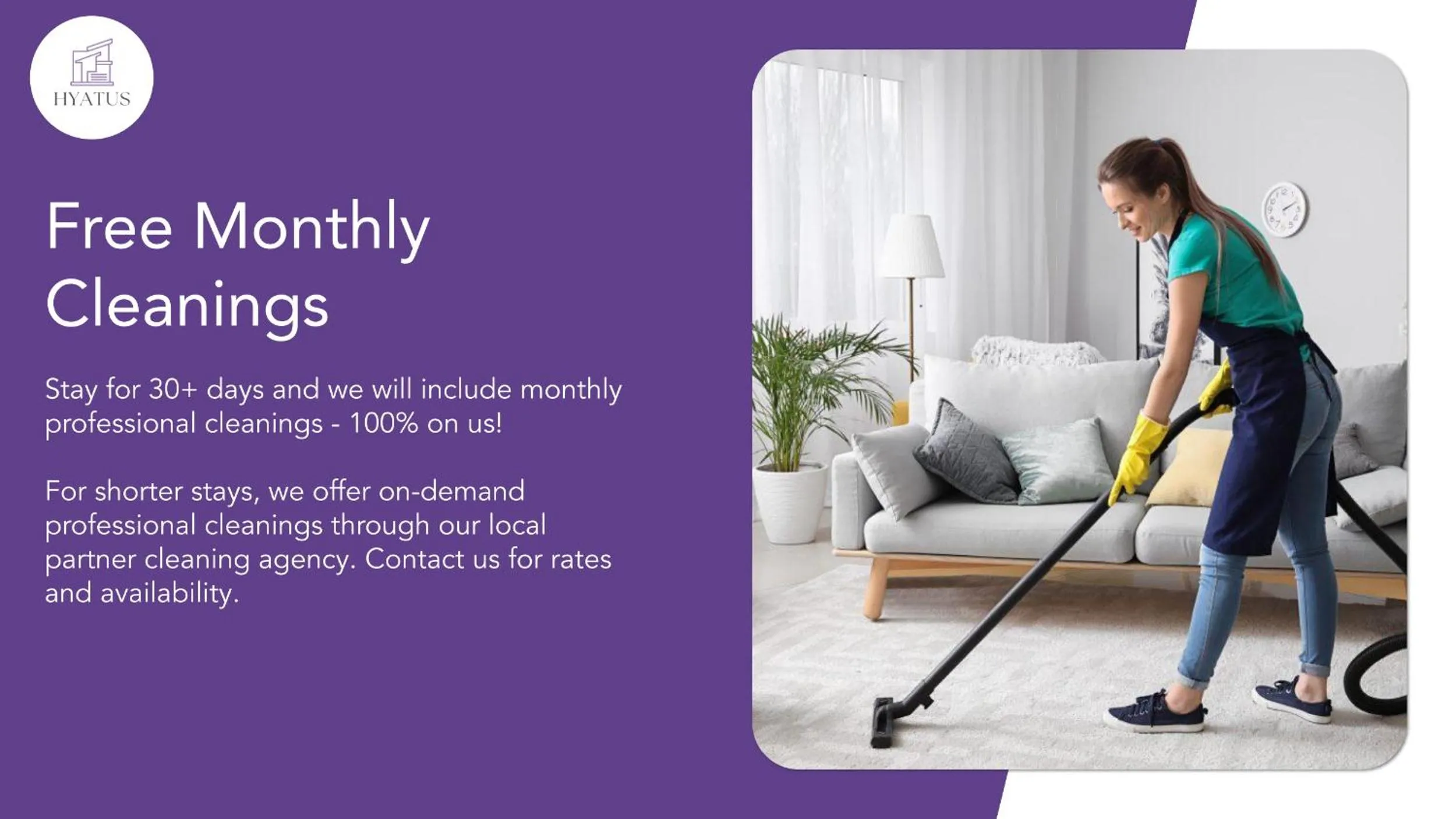 Other in Luxury Apartments by Hyatus at Pierpont