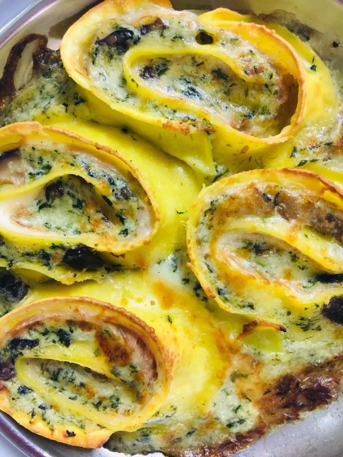 Food and drinks in Hotel Jet