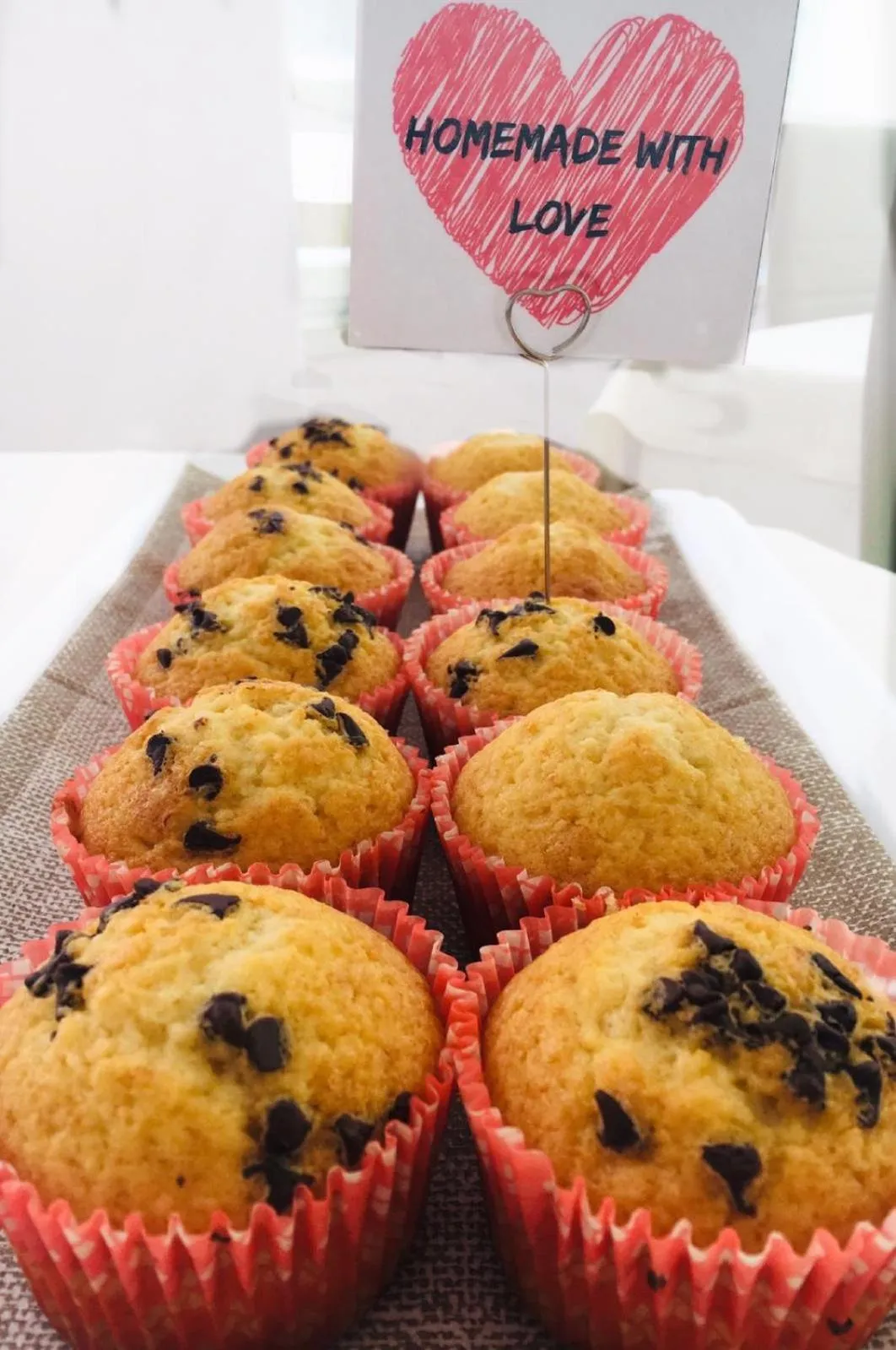 Food and drinks in Hotel Jet