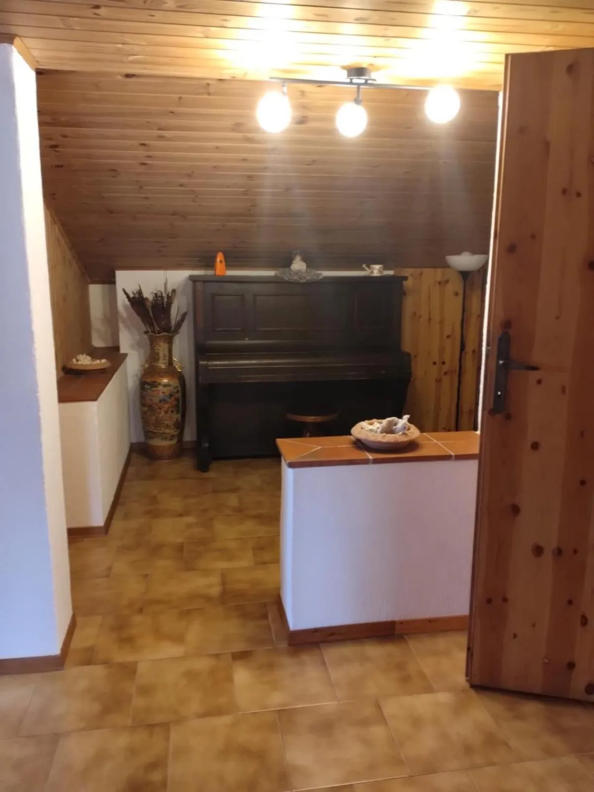 Other in B&B A'la Funtäna