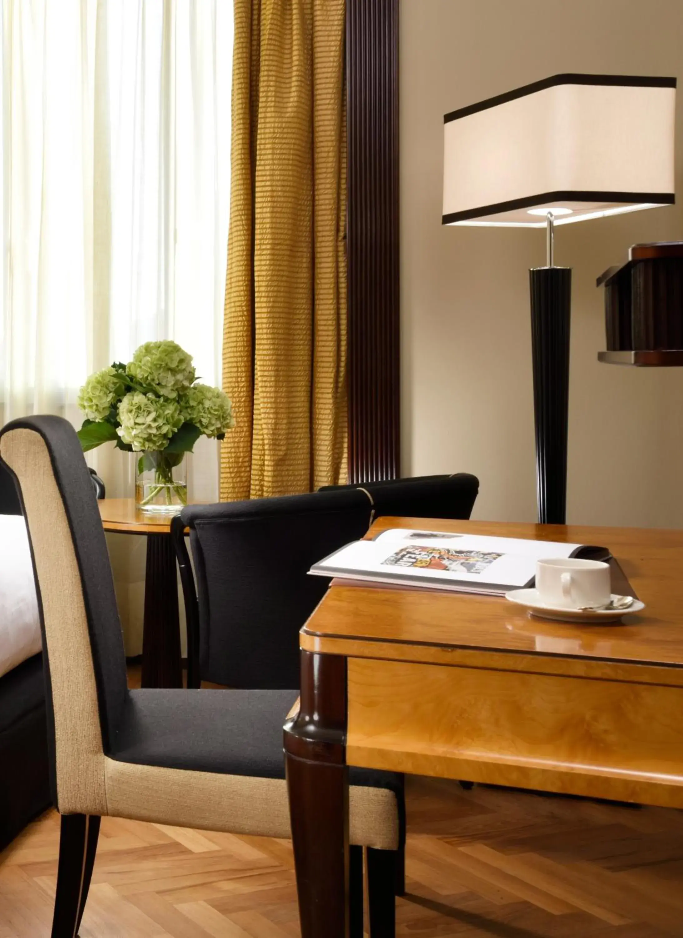 Superior Double Room - single occupancy in Principi di Piemonte | UNA Esperienze Superior Double Room - single occupancy in Principi di Piemonte | UNA Esperienze