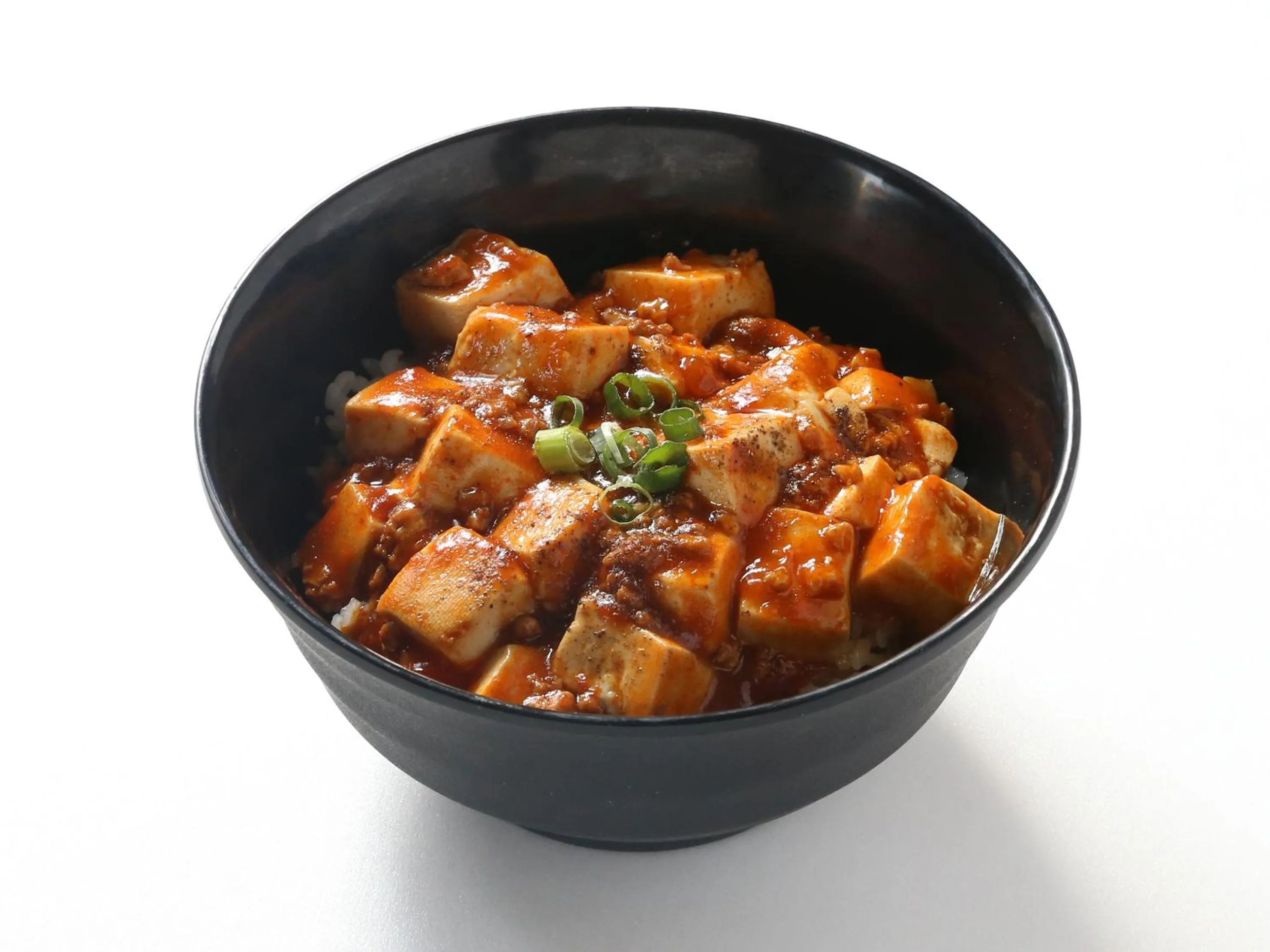 Restaurant/places to eat in Rose Stay Tokyo Shiba Park