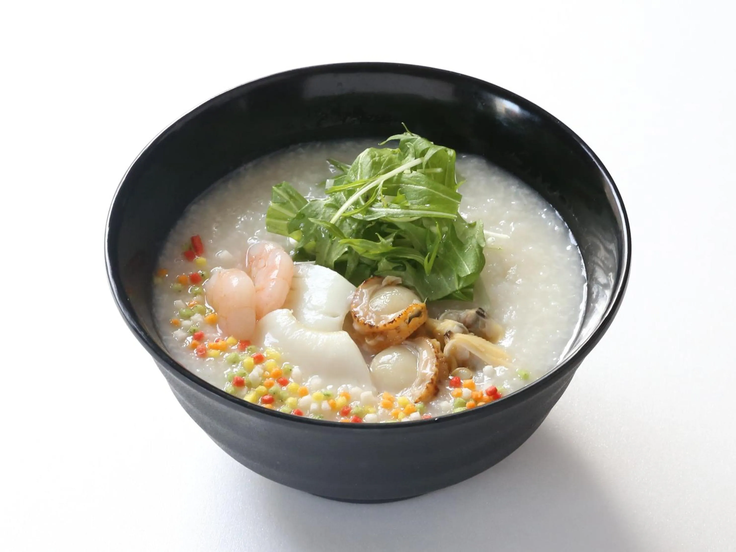 Restaurant/places to eat in Rose Stay Tokyo Shiba Park