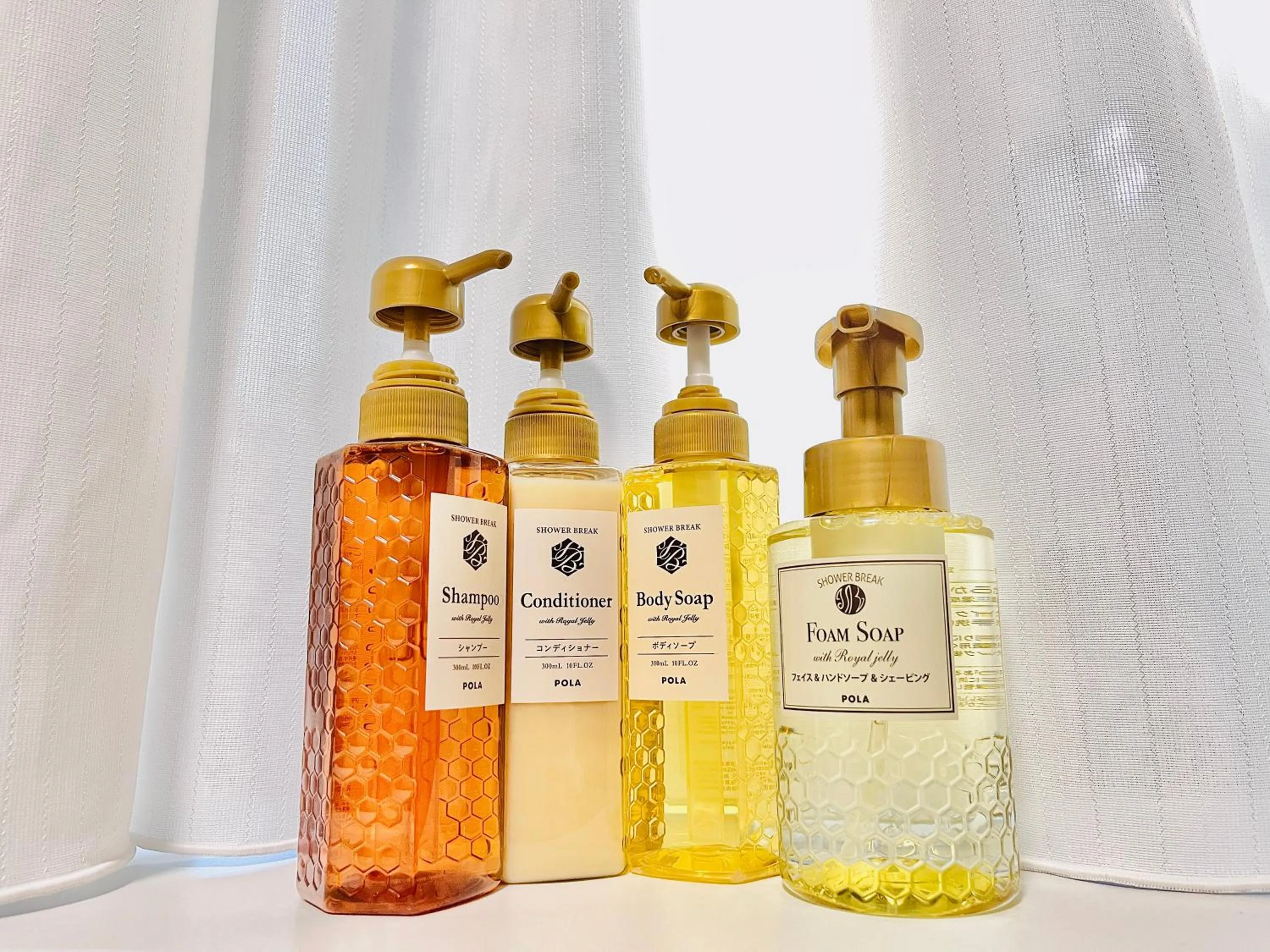 Bathroom in Rose Stay Tokyo Shiba Park