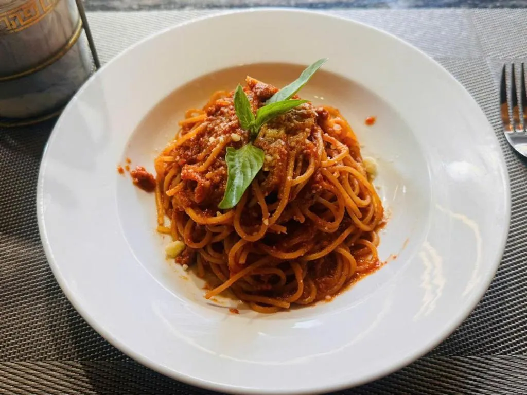 Boutik Cham NhaTrang Hotel