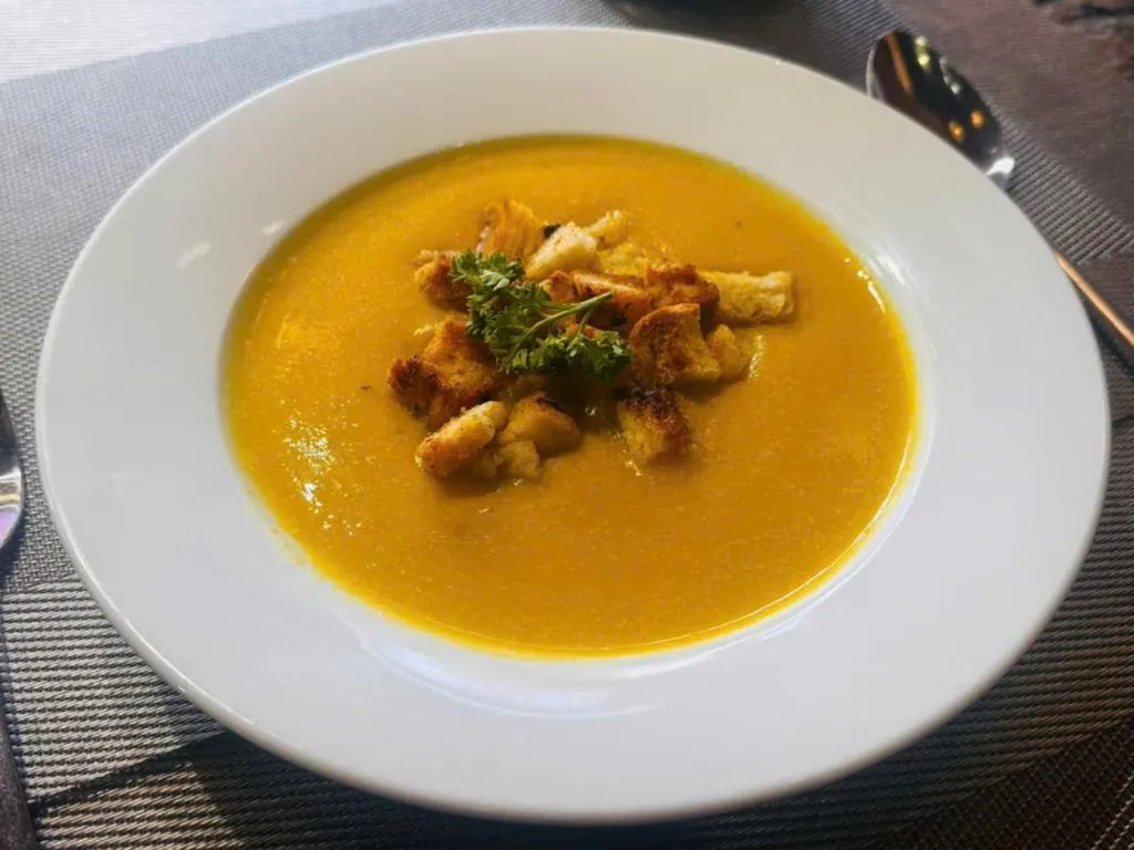 Boutik Cham NhaTrang Hotel