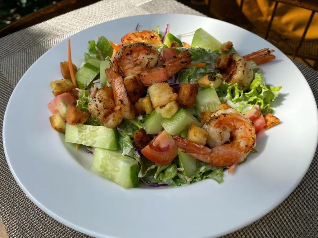 Boutik Cham NhaTrang Hotel