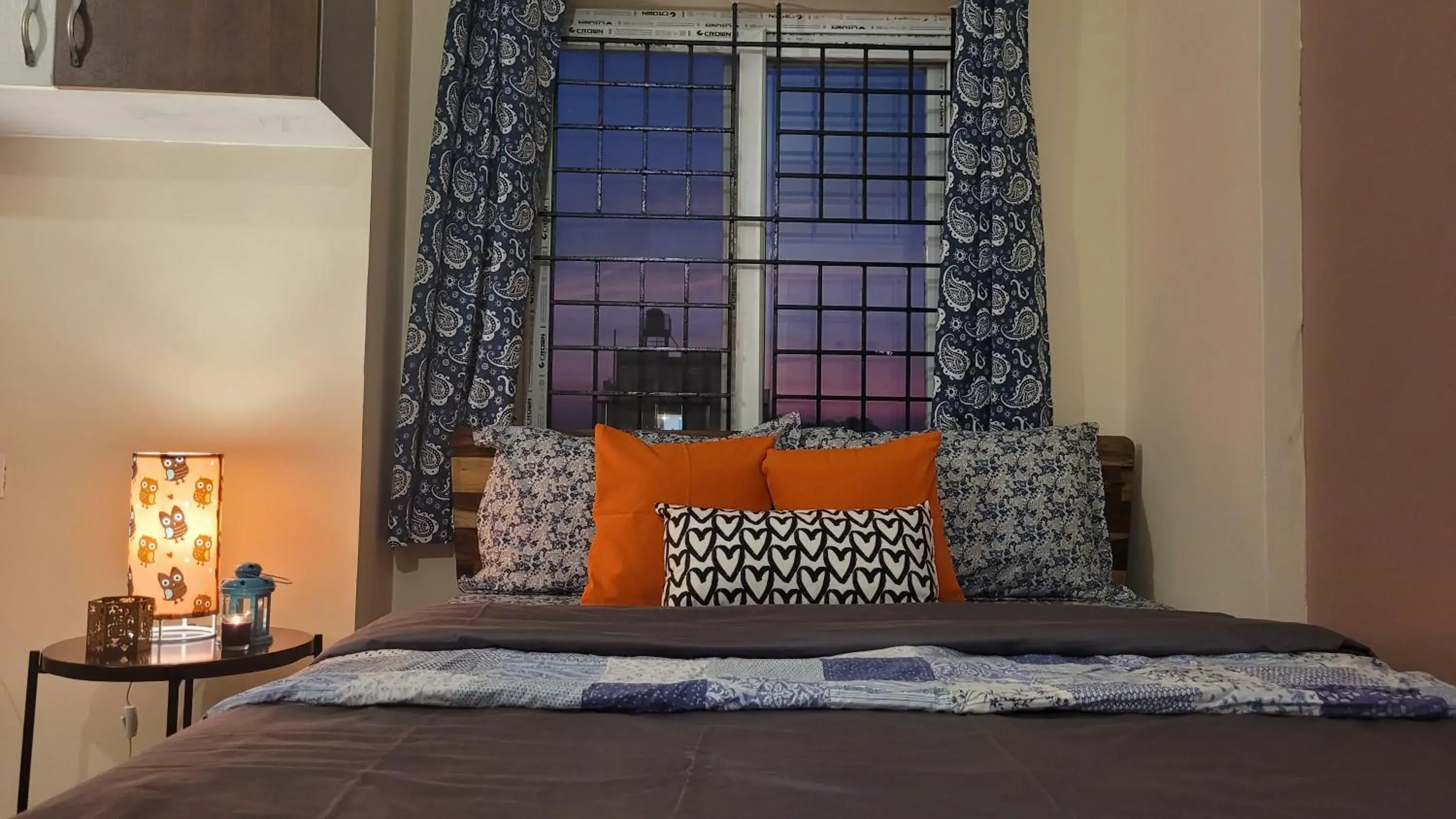 Single Bed in Male Dormitory Room in 2390 Home Tales by Tipiverse, HSR Layout Single Bed in Male Dormitory Room in 2390 Home Tales by Tipiverse, HSR Layout