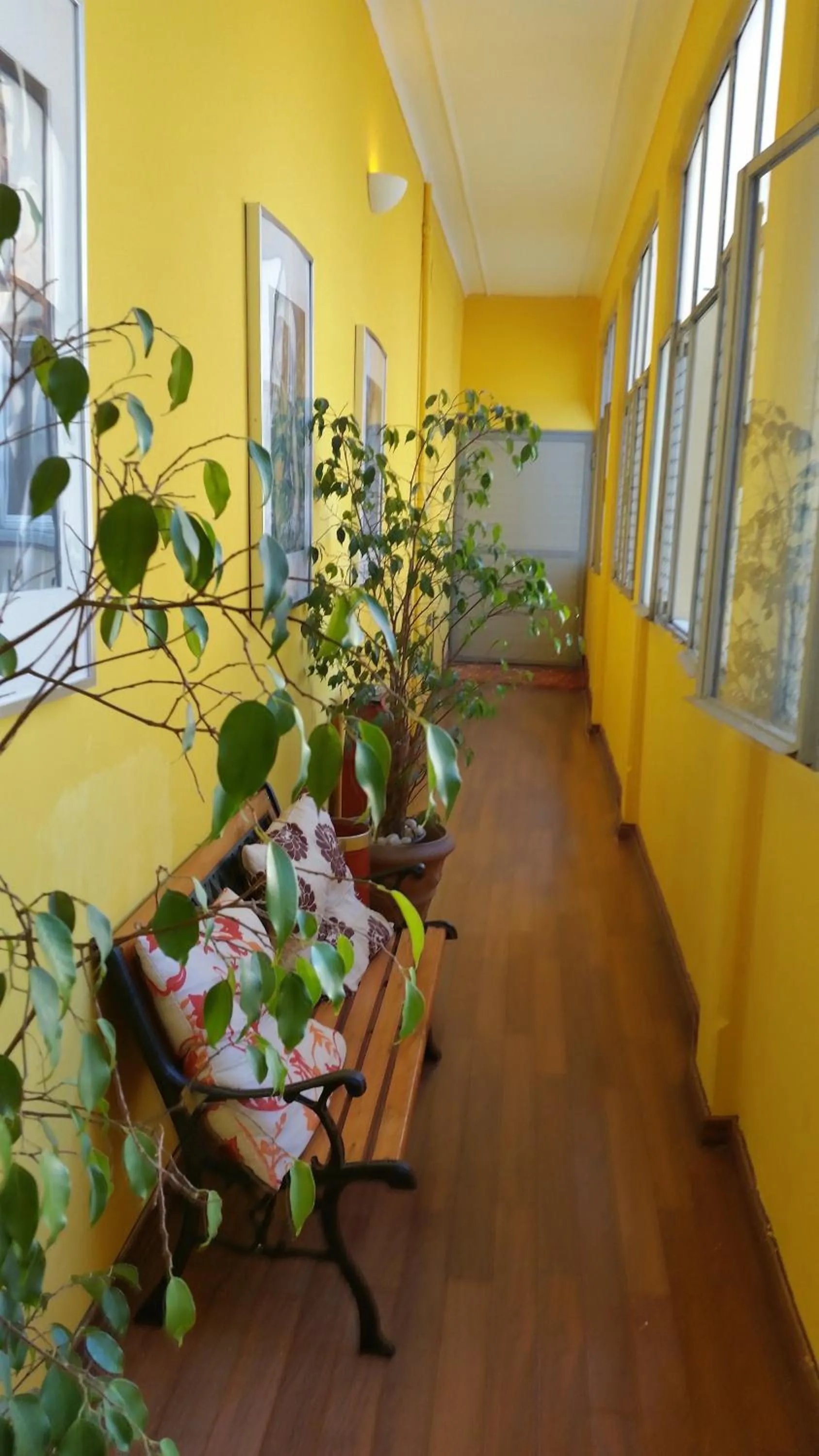 Other in Hotel Alpi Resort