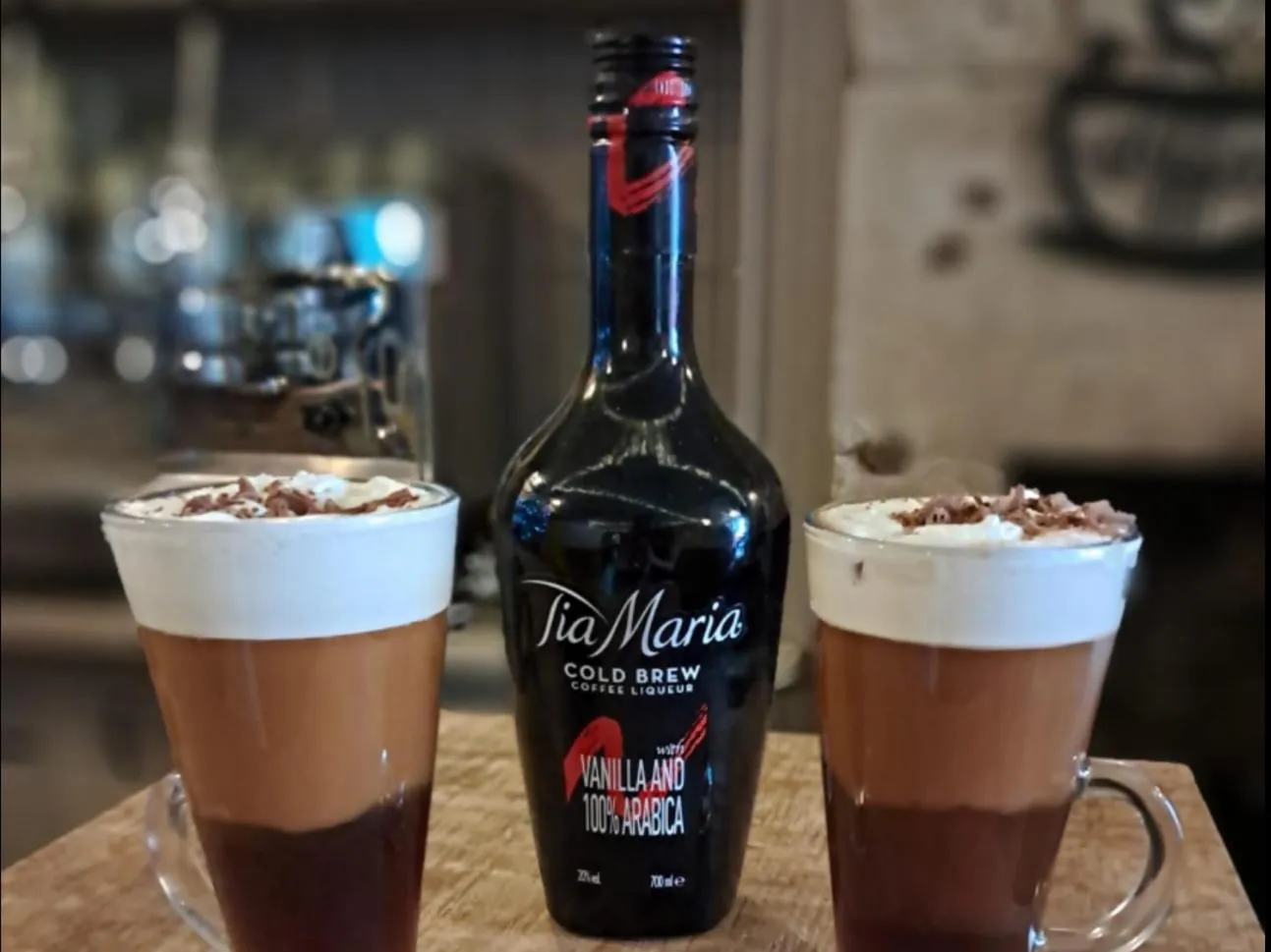 Lounge or bar in Bird In Bush Elsdon