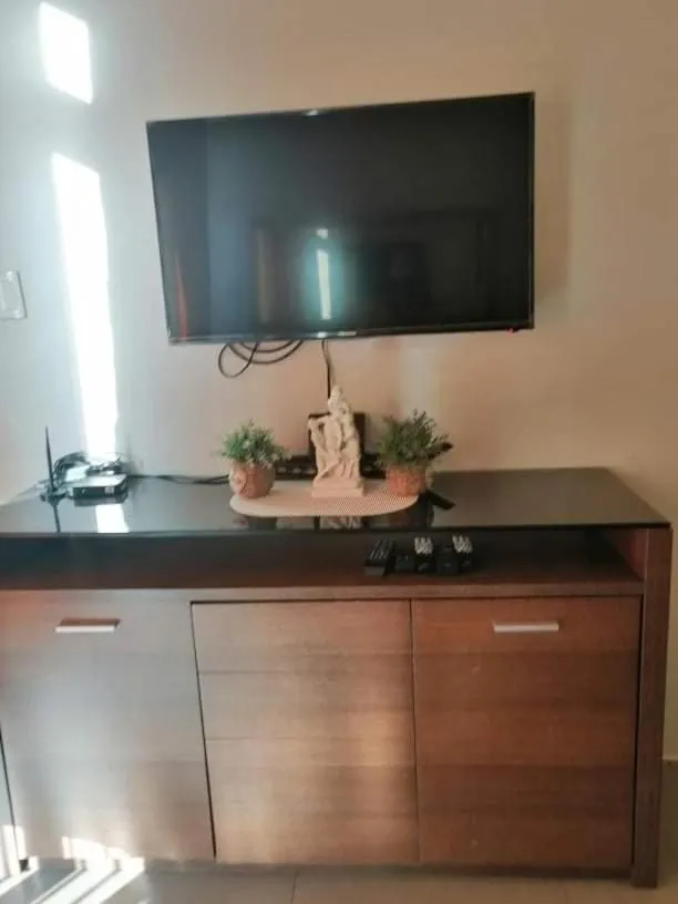 2BR Portovita Condominium North Tower