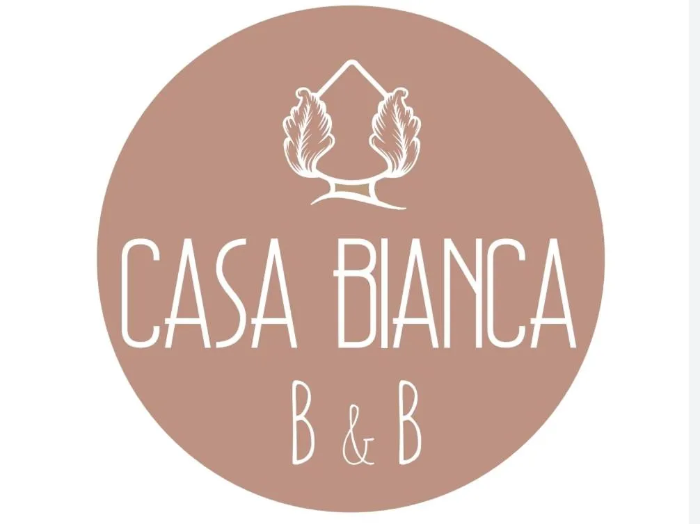 Casa Bianca B&B