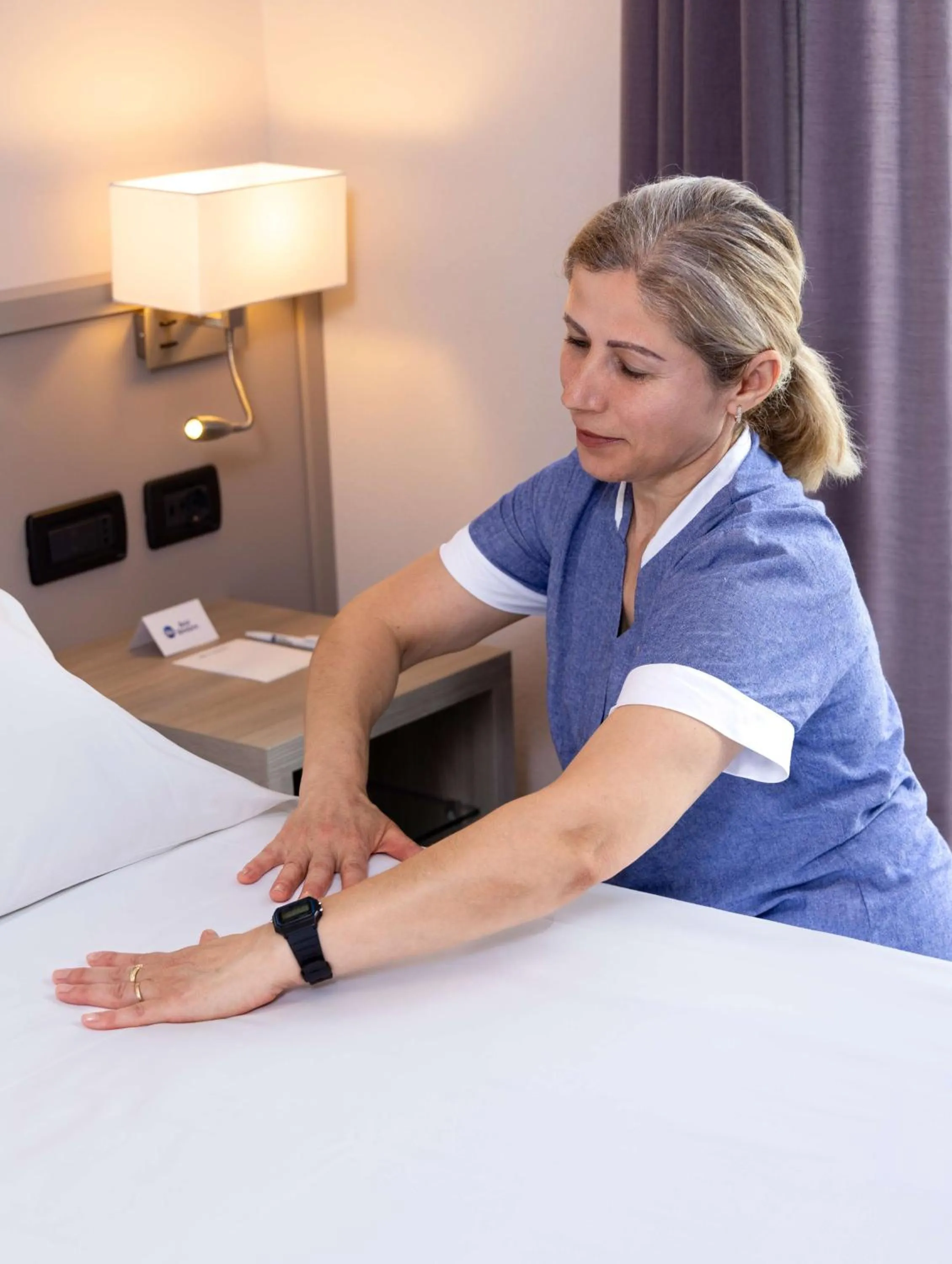 Other in Best Western Regina Elena