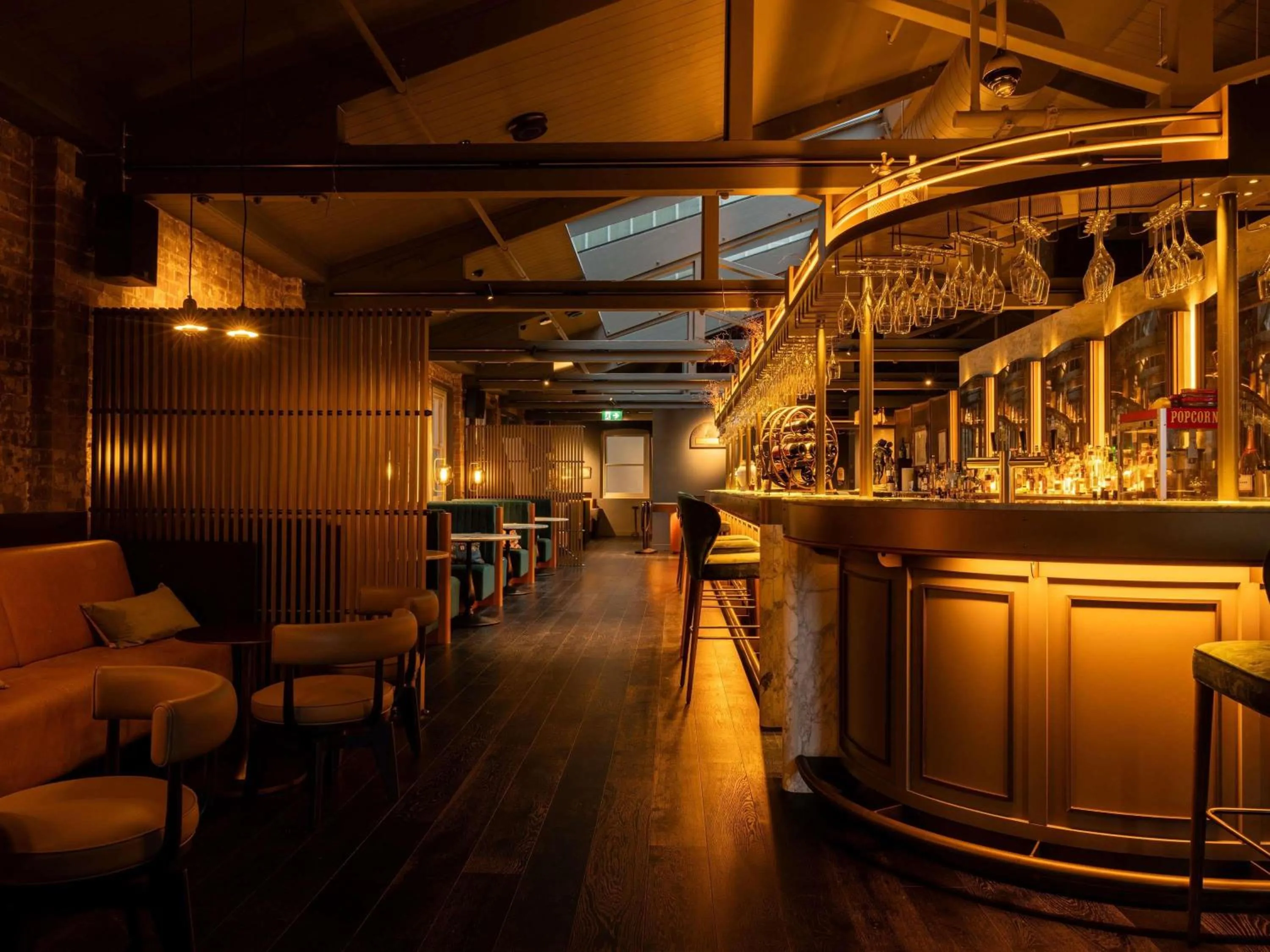 Other in The Porter House Hotel Sydney - MGallery