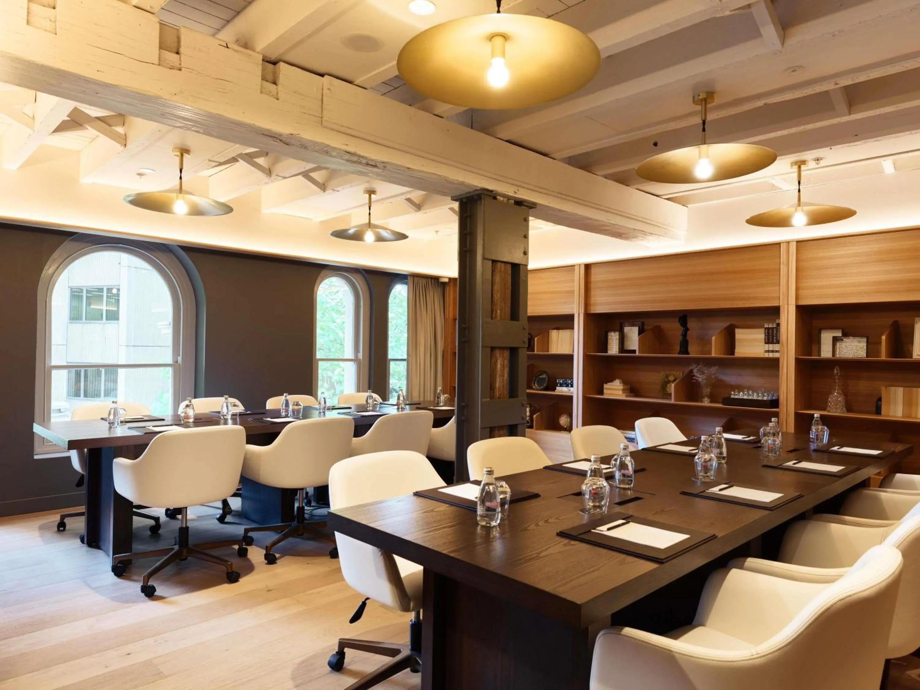 Other in The Porter House Hotel Sydney - MGallery