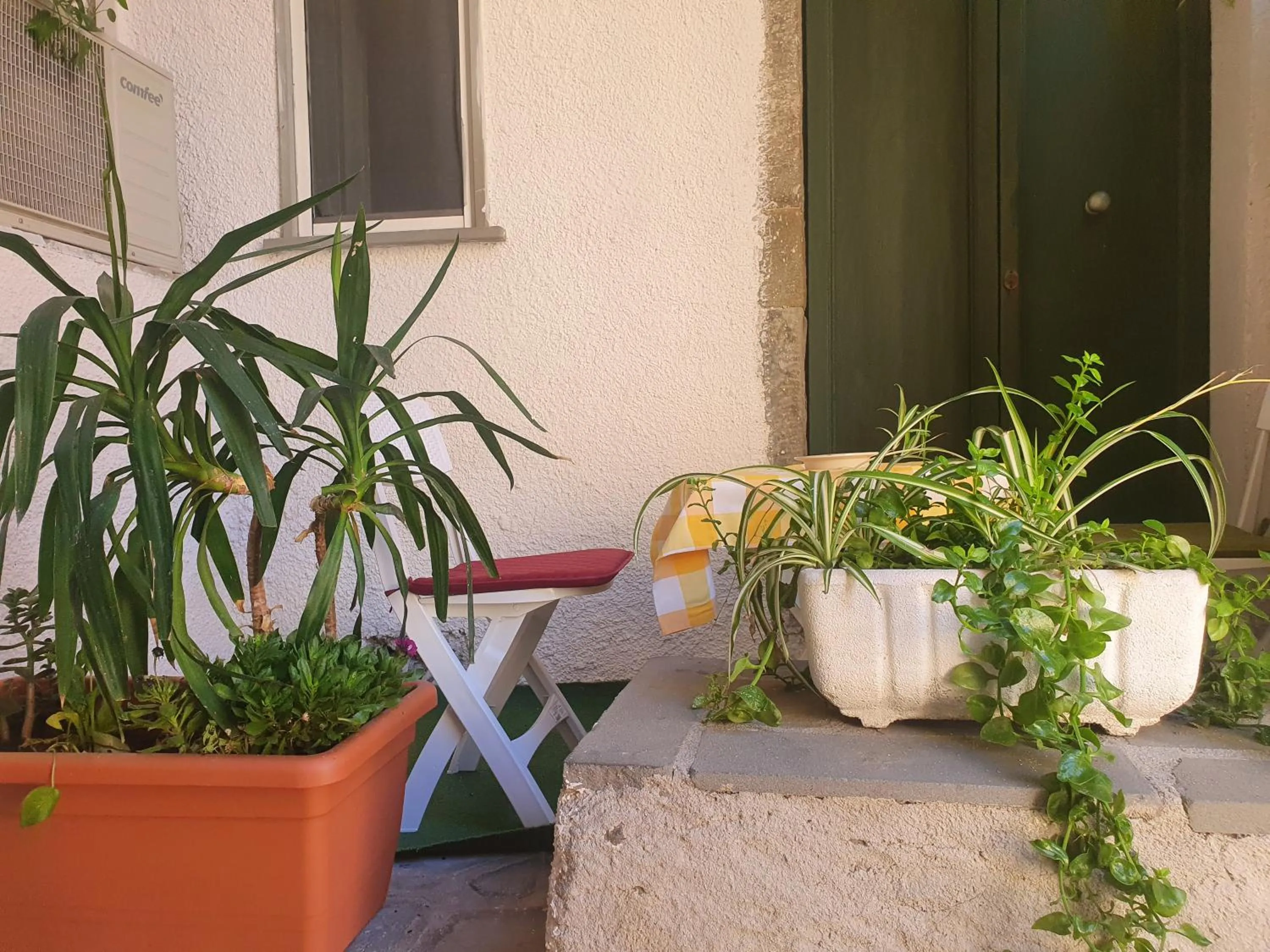 Locanda Dalla Compagnia