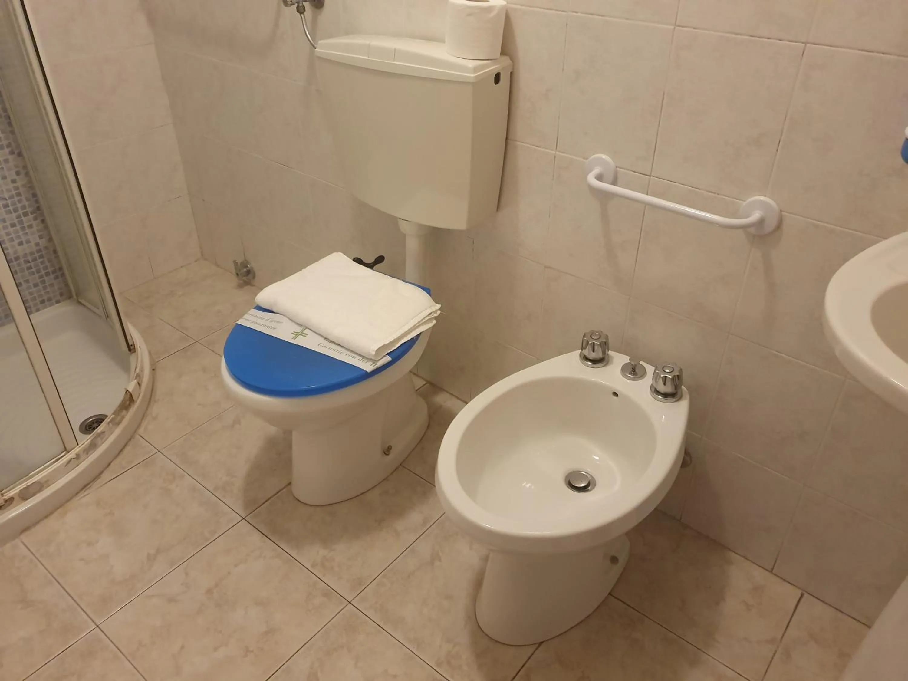 Locanda Dalla Compagnia