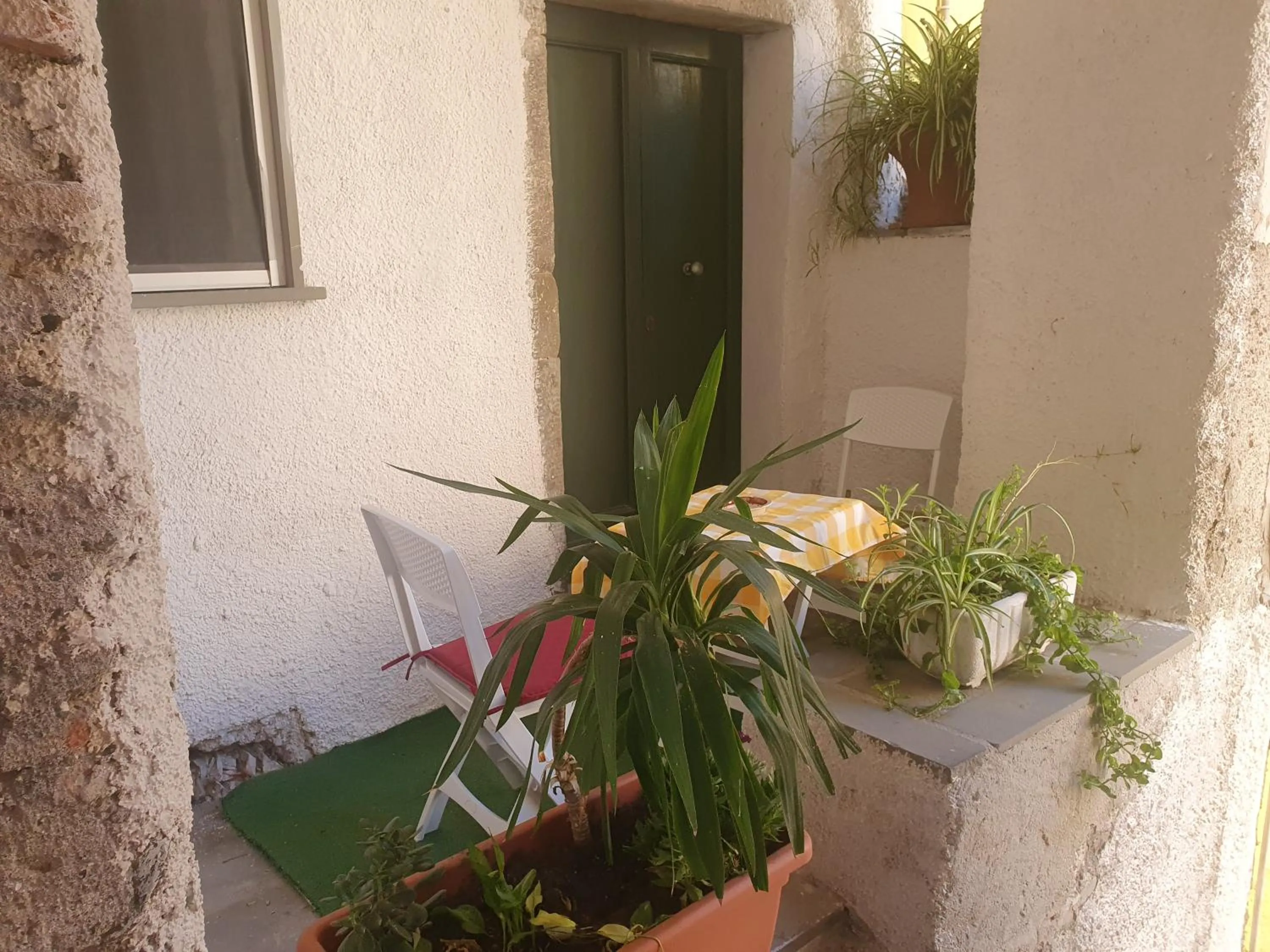 Locanda Dalla Compagnia