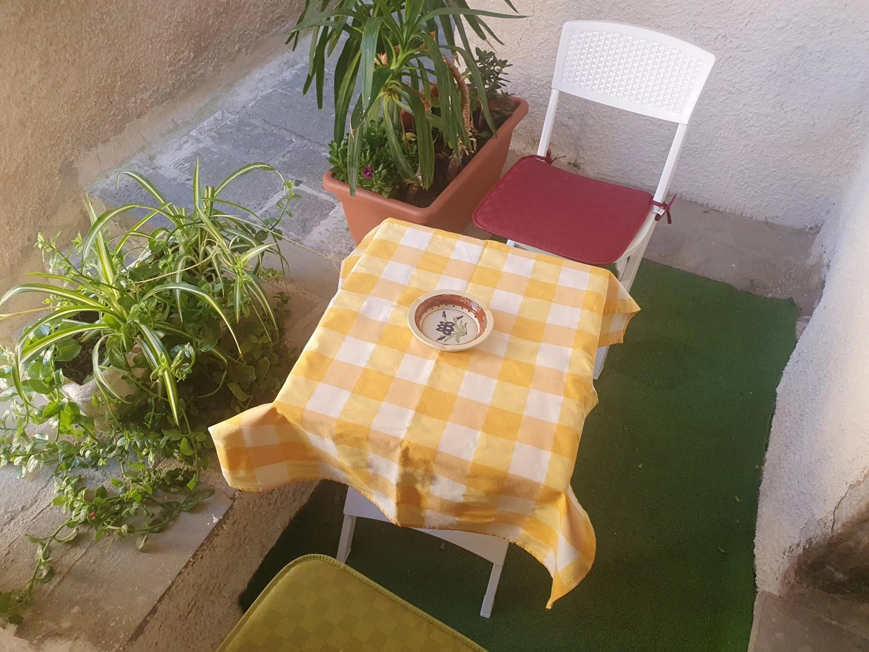 Locanda Dalla Compagnia