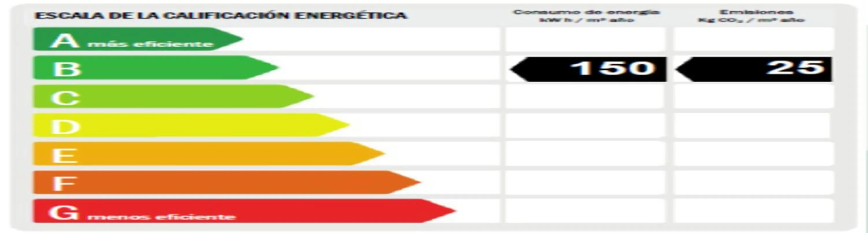 Logo/Certificate/Sign in Soho Boutique Turia