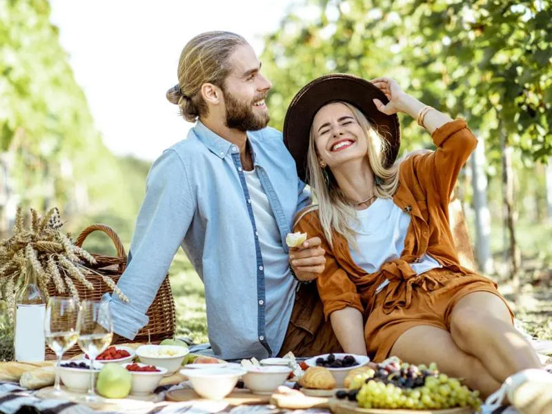 elevator in Self-Check-in Hotel VinoQ Zistersdorf