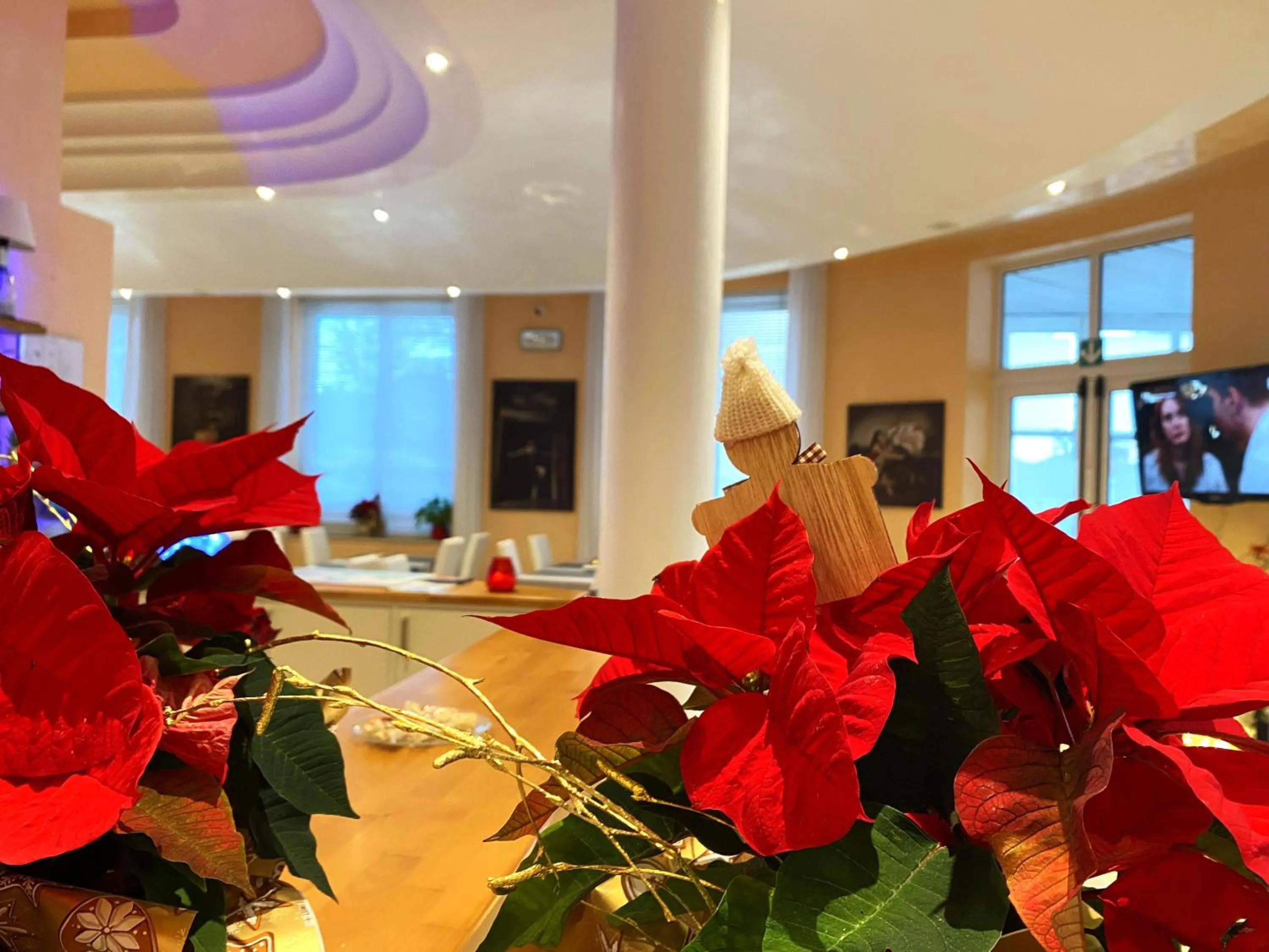 Hotel Hc Resort Lignano