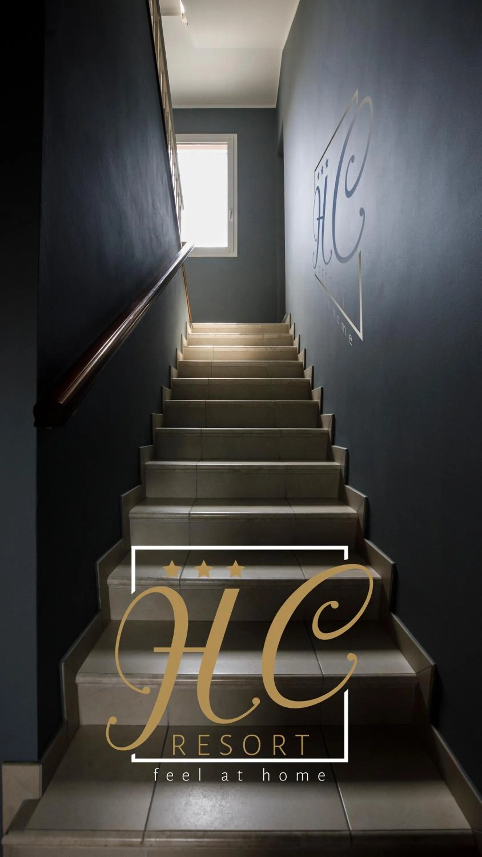 Other in Hotel Hc Resort Lignano