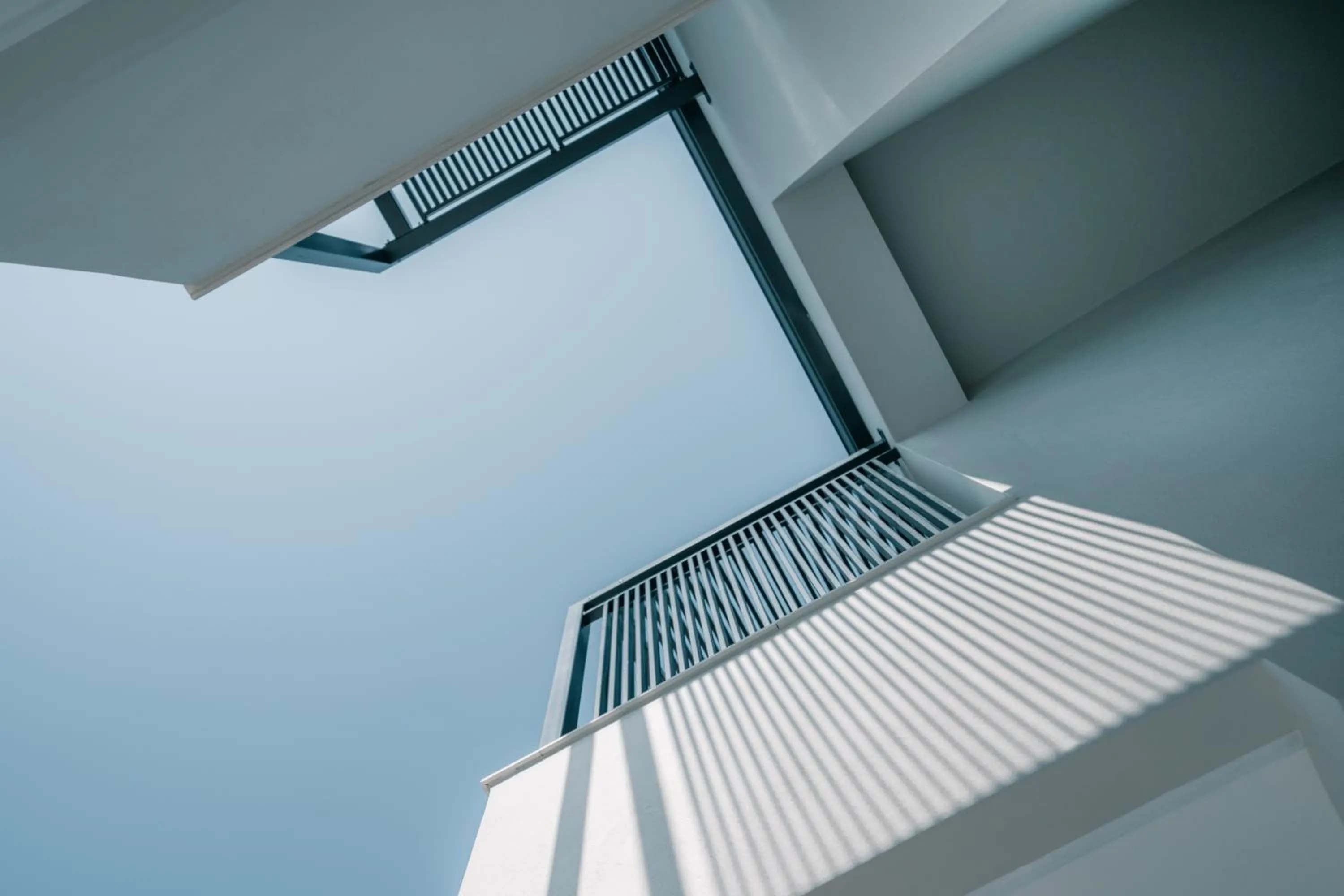 Property building in Sarah Luxury Rooms