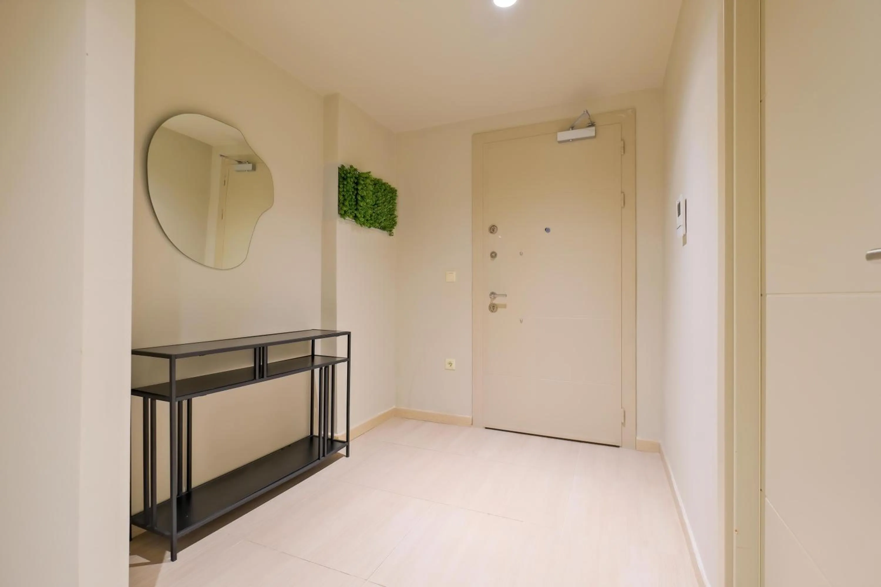 Massage in New Inn Hotel Cadde 54 Mall