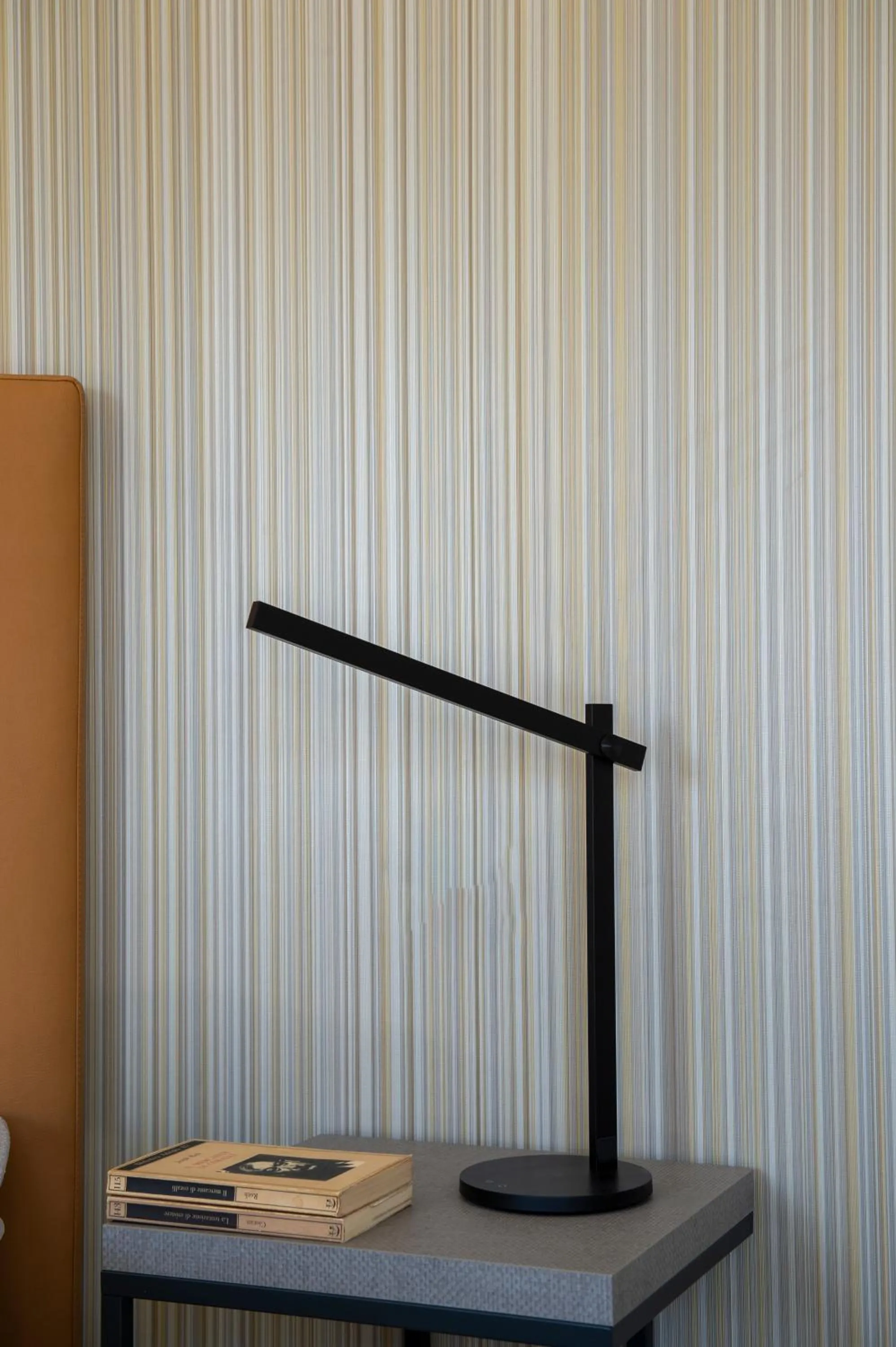 Property building in Allegroitalia La Spezia 5 Terre