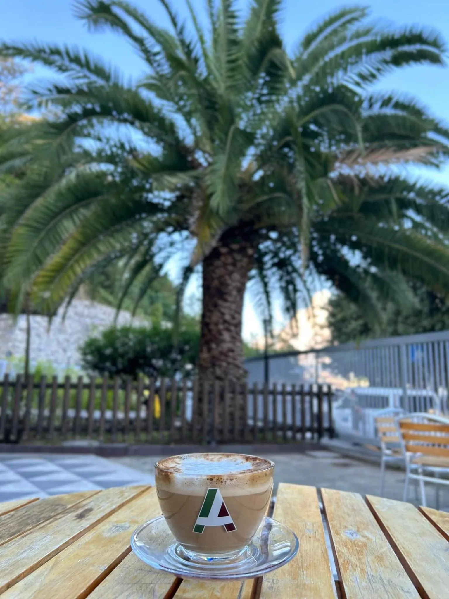 Restaurant/places to eat in Allegroitalia La Spezia 5 Terre