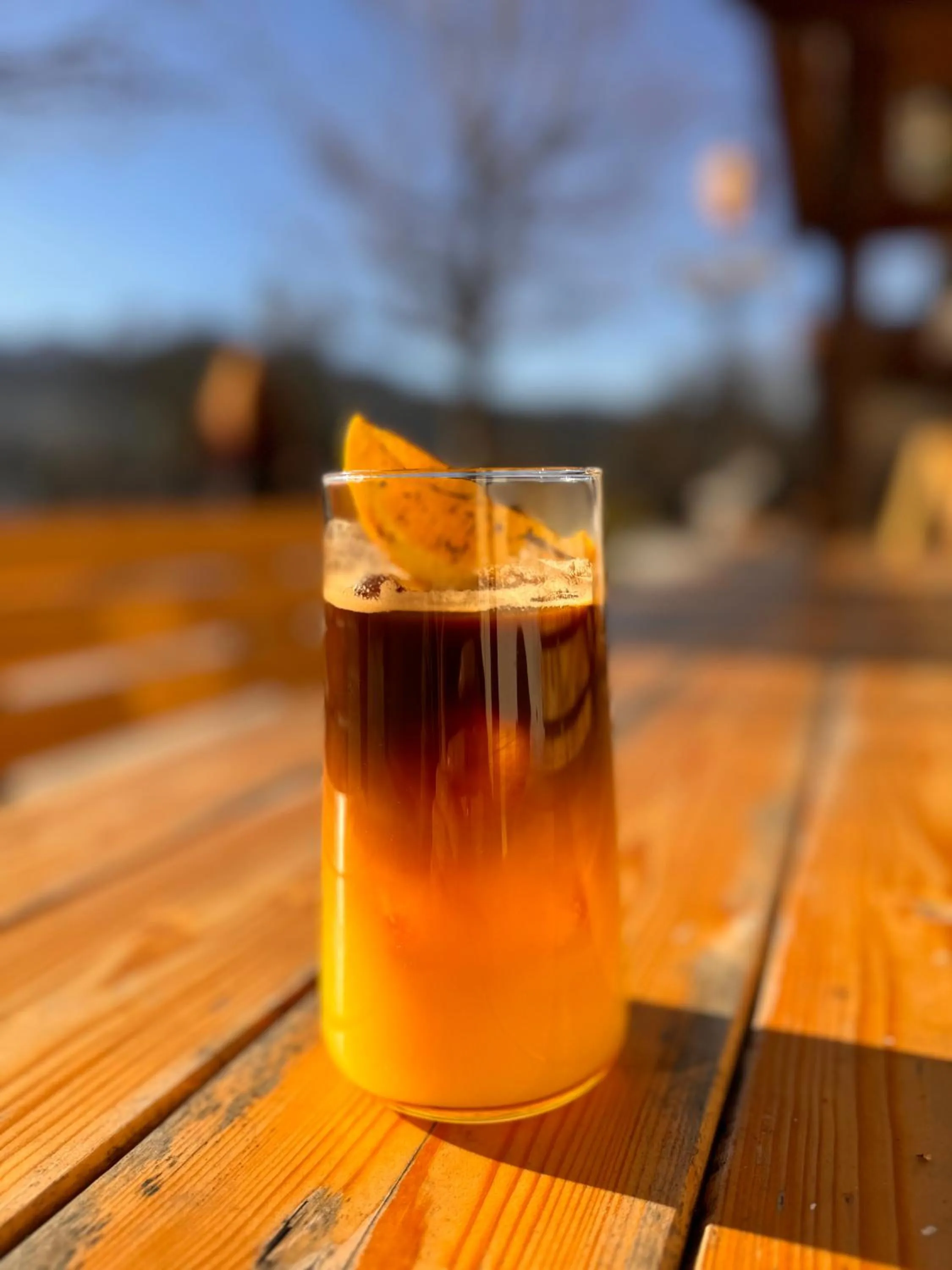 Restaurant/places to eat in Gasthaus Kampenwand Bernau