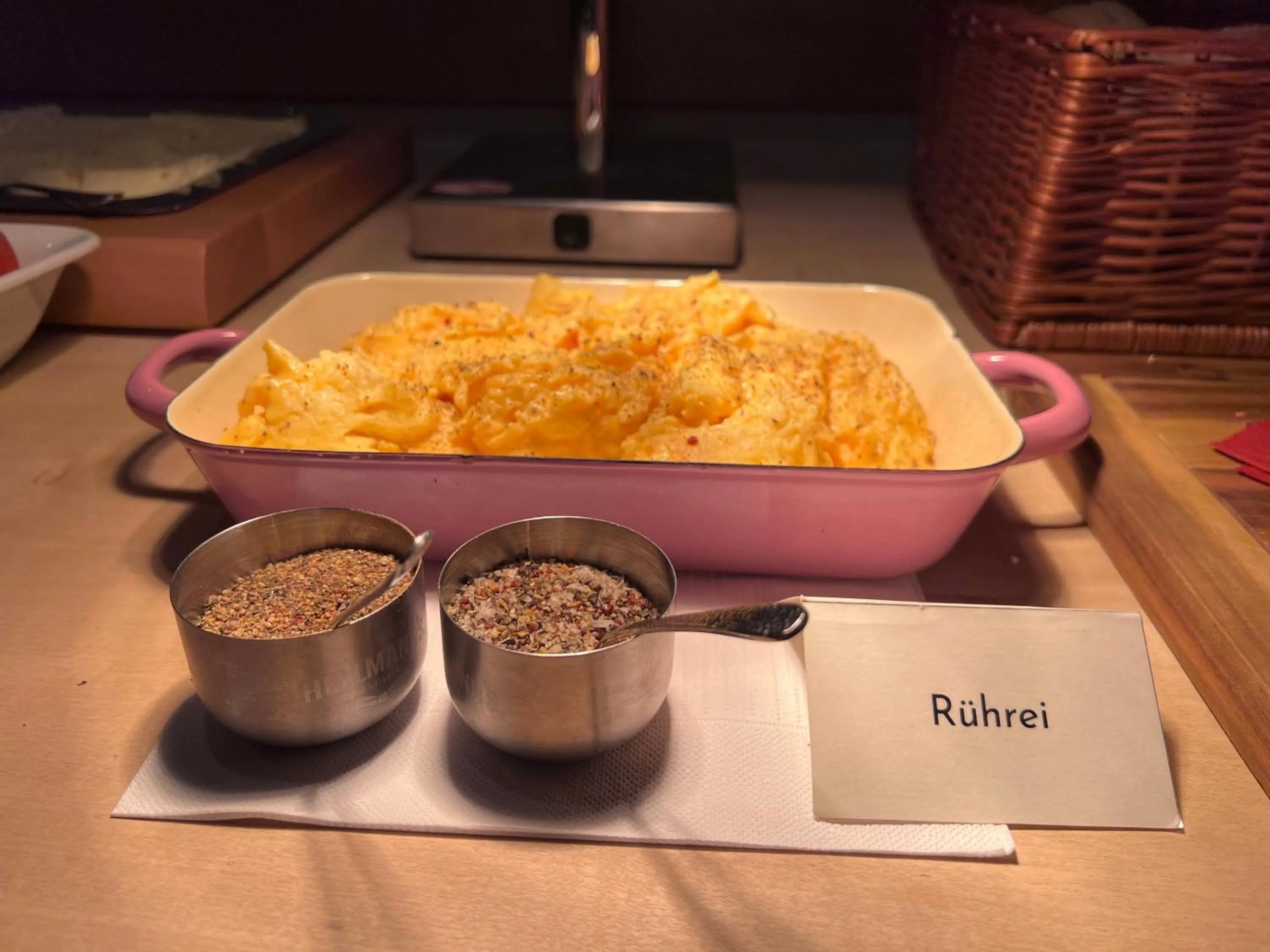 Gasthaus Kampenwand Bernau