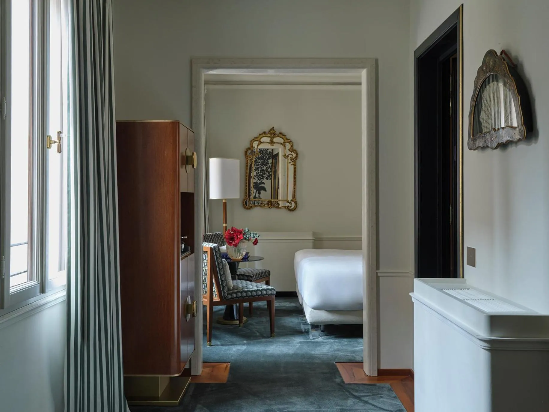 Violino d'Oro Venezia