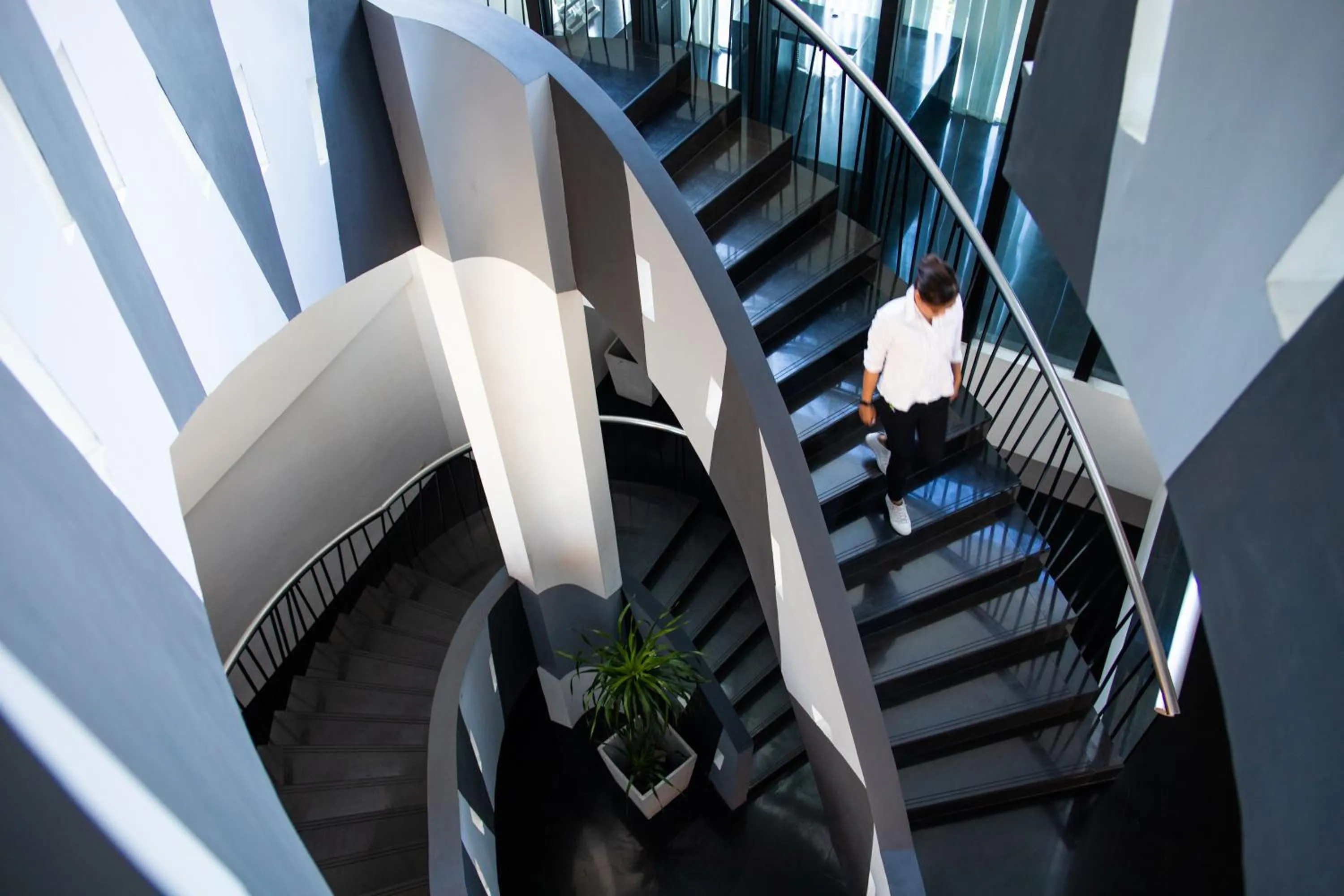 Other in ARTOTEL TS Suites Surabaya