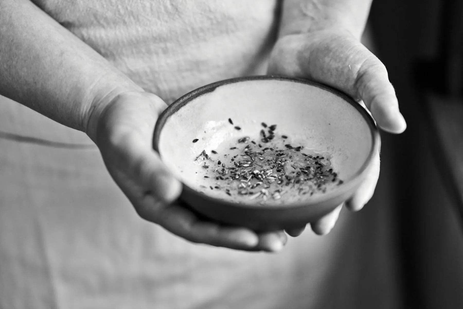 Spa and wellness centre/facilities in Dawn Ranch