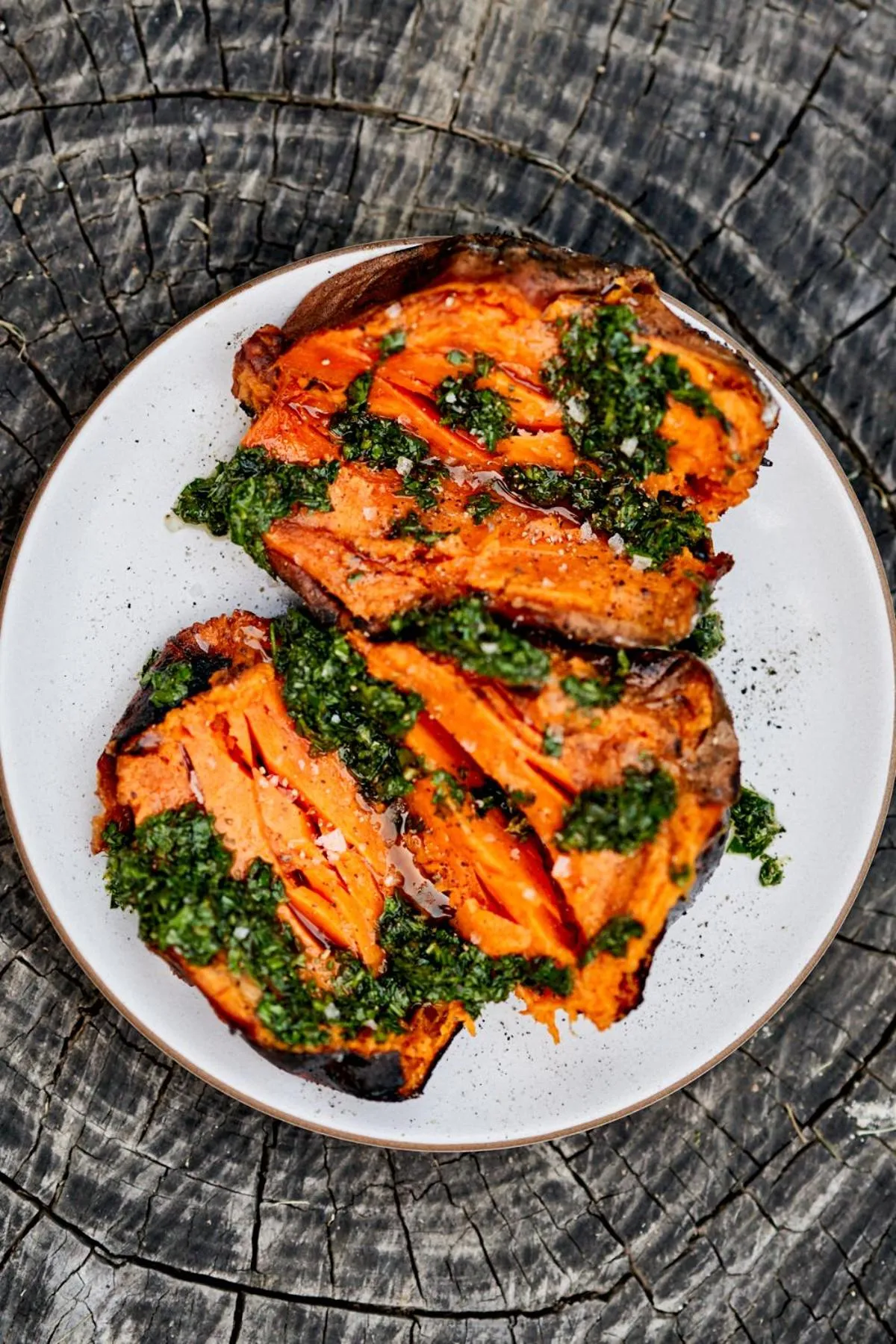 Restaurant/places to eat in Dawn Ranch