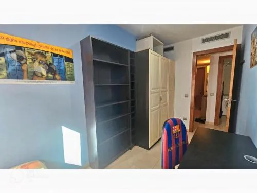 Apartament Calella