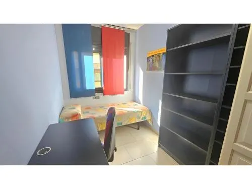 Apartament Calella
