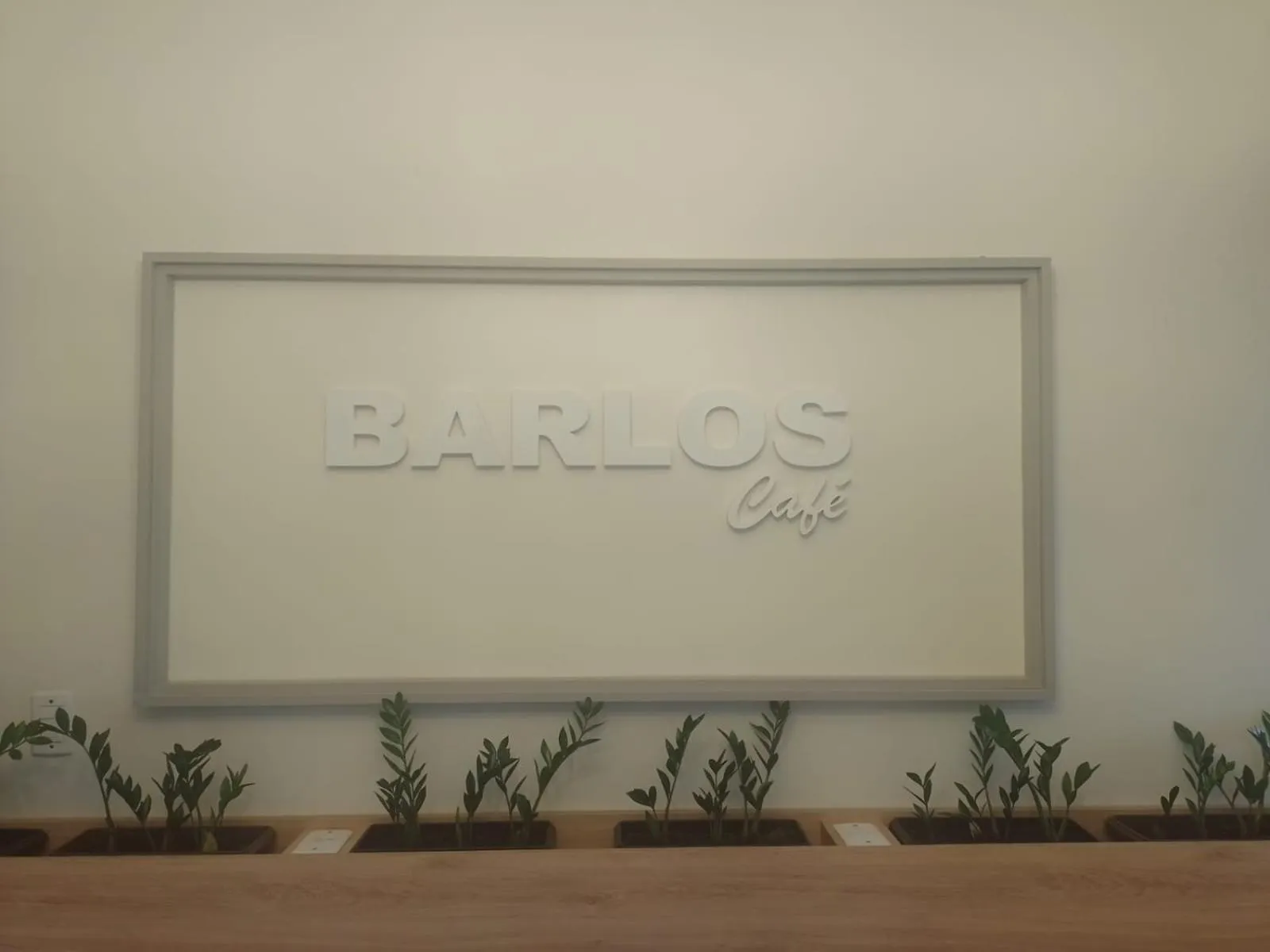 BARLOS HOTEL