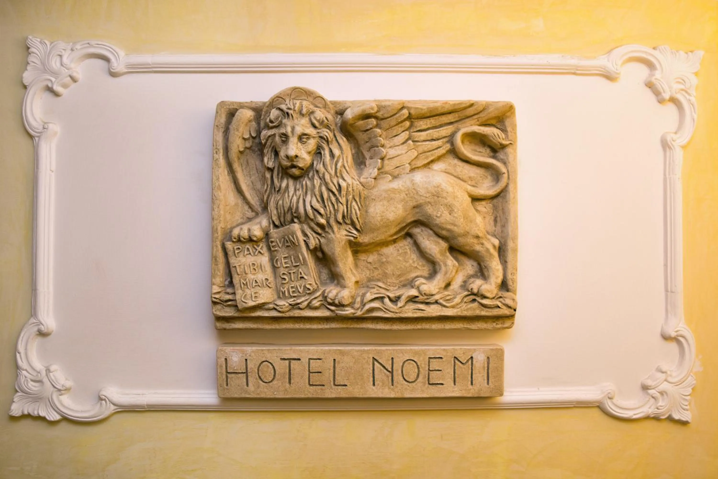Other in Hotel Noemi