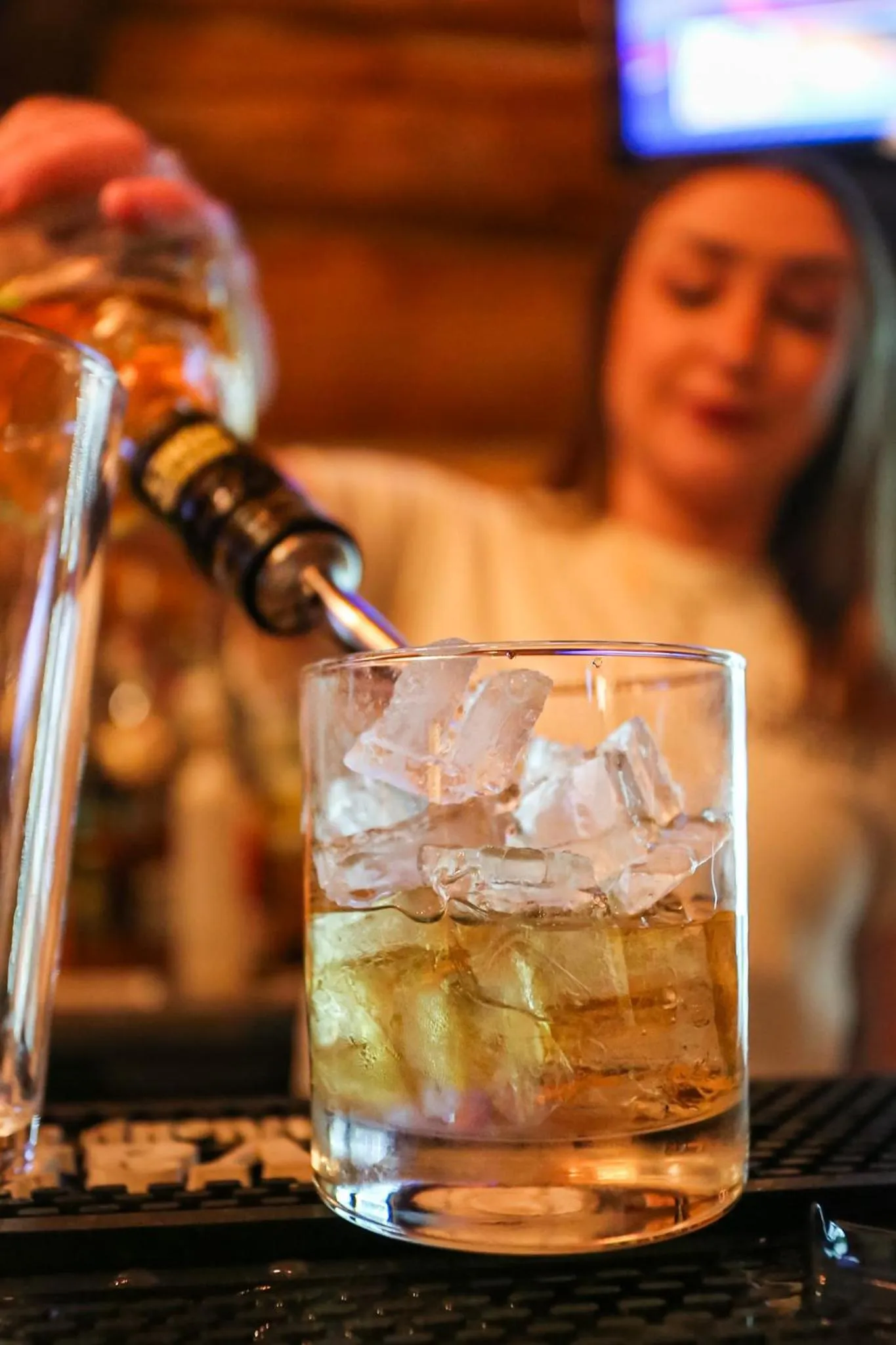 Crooked Creek Guest Ranch