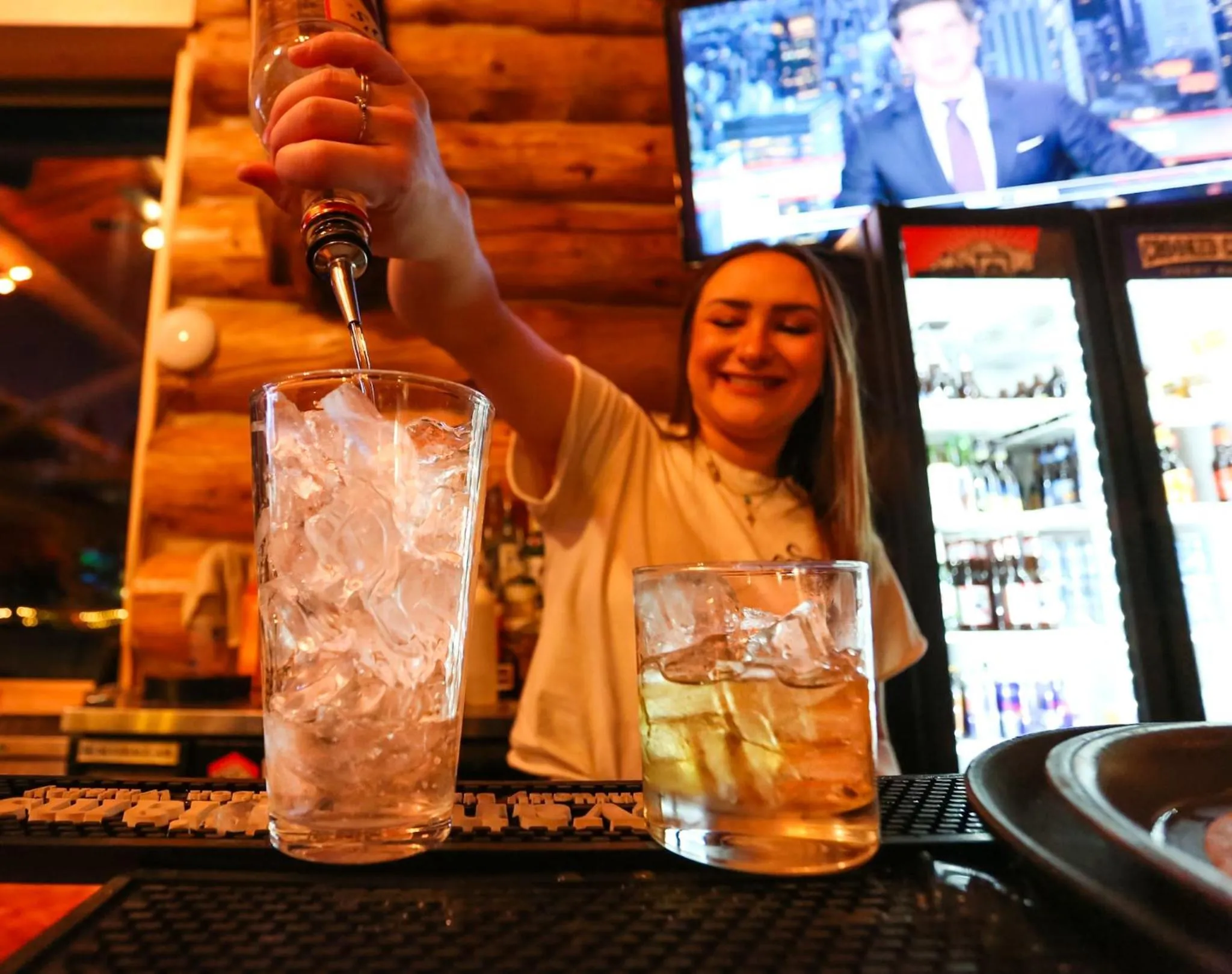 Crooked Creek Guest Ranch